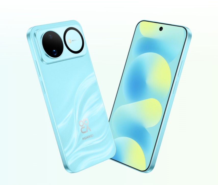 HUAWEI-Nova-16s-Isle-Blue