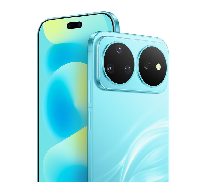 HUAWEI-Nova-16s-Pro-1
