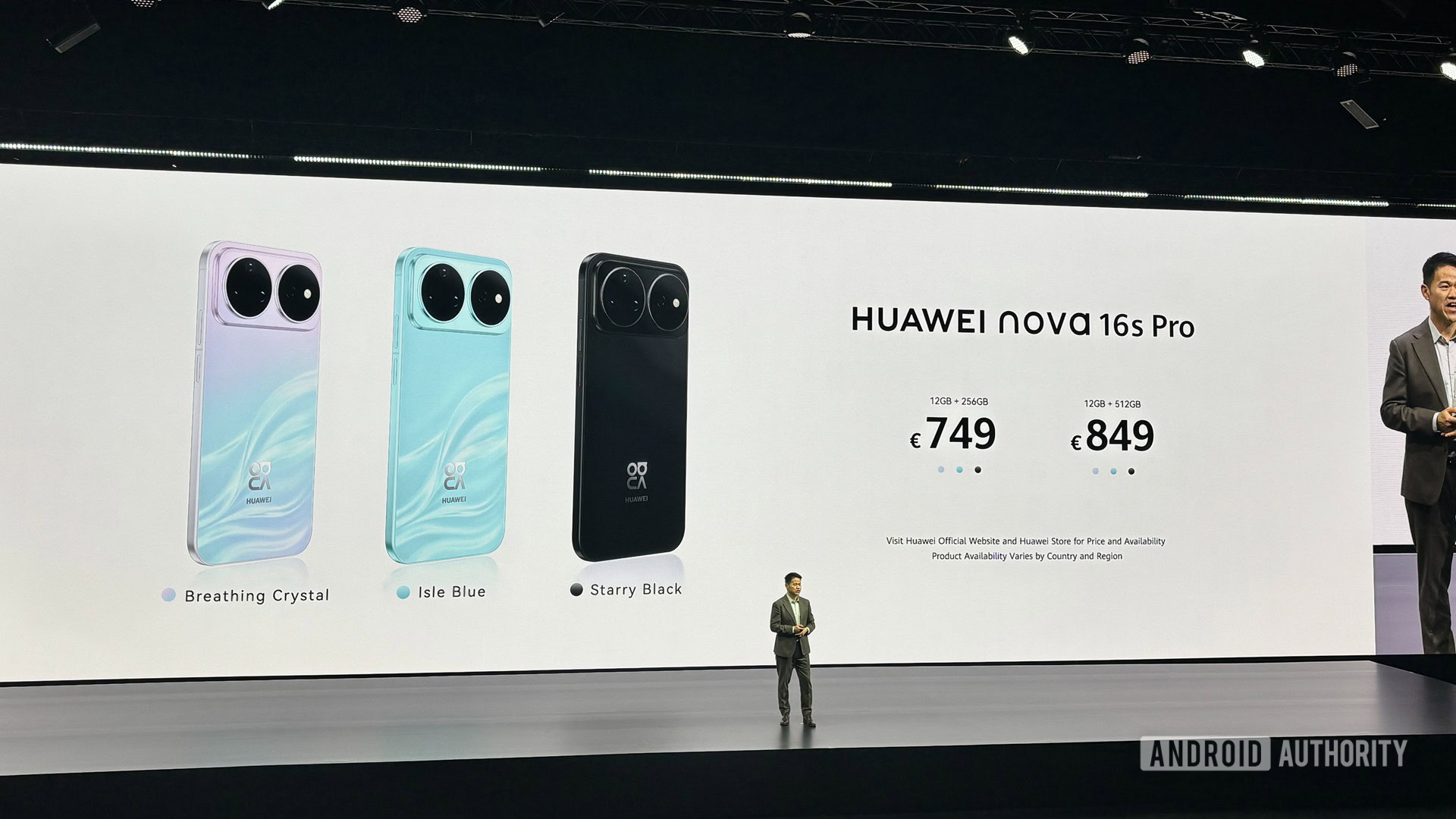 HUAWEI-Nova-16s-Pro-price-in-Europe