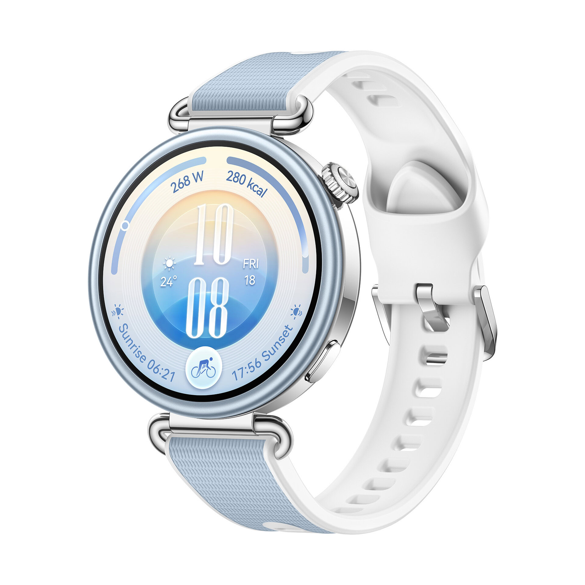 HUAWEI-WATCH-GT-7-41mm-Blue