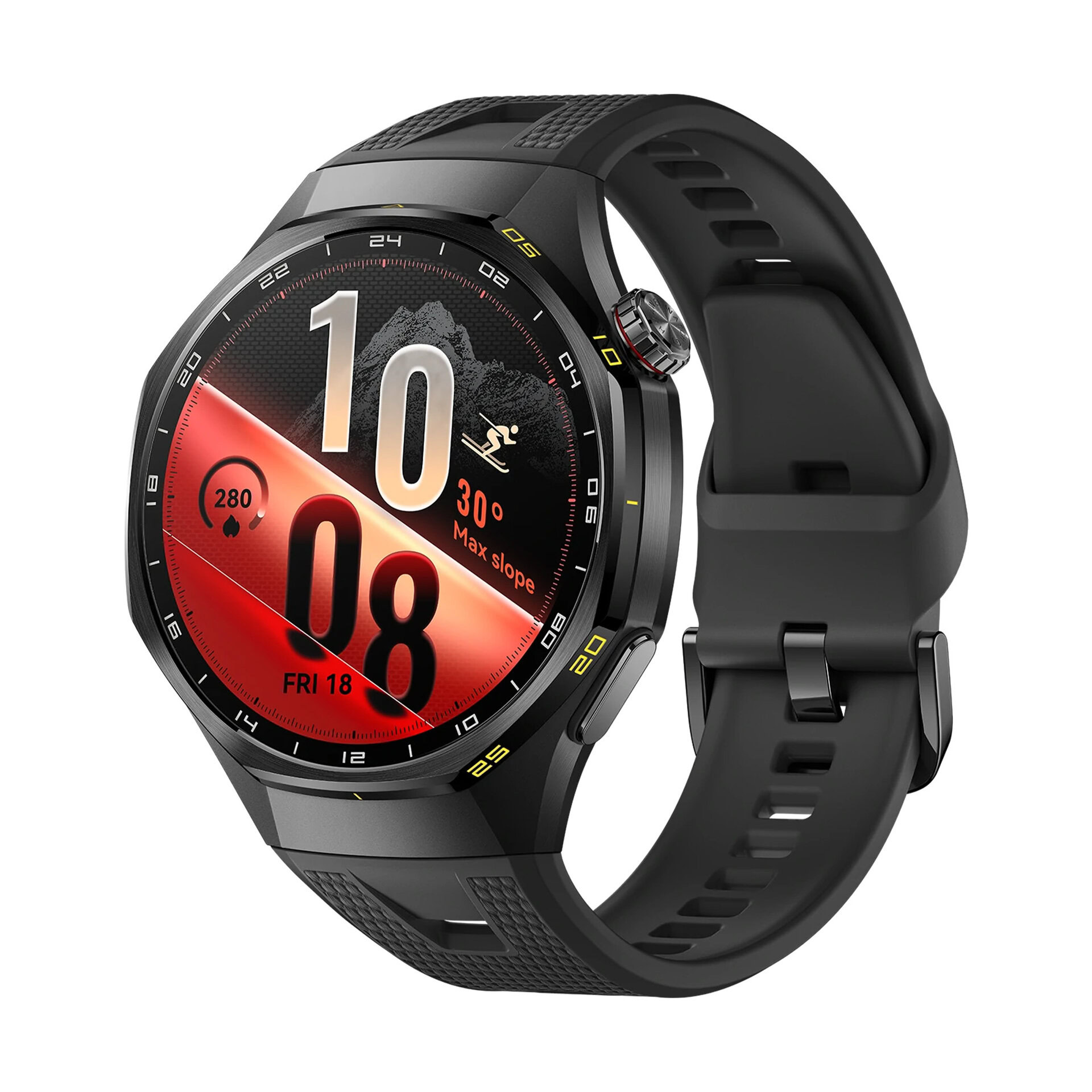 HUAWEI-WATCH-GT-7-Pro-Black