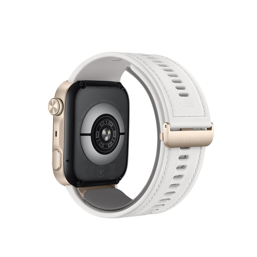 HUAWEI Watch D3 (2)