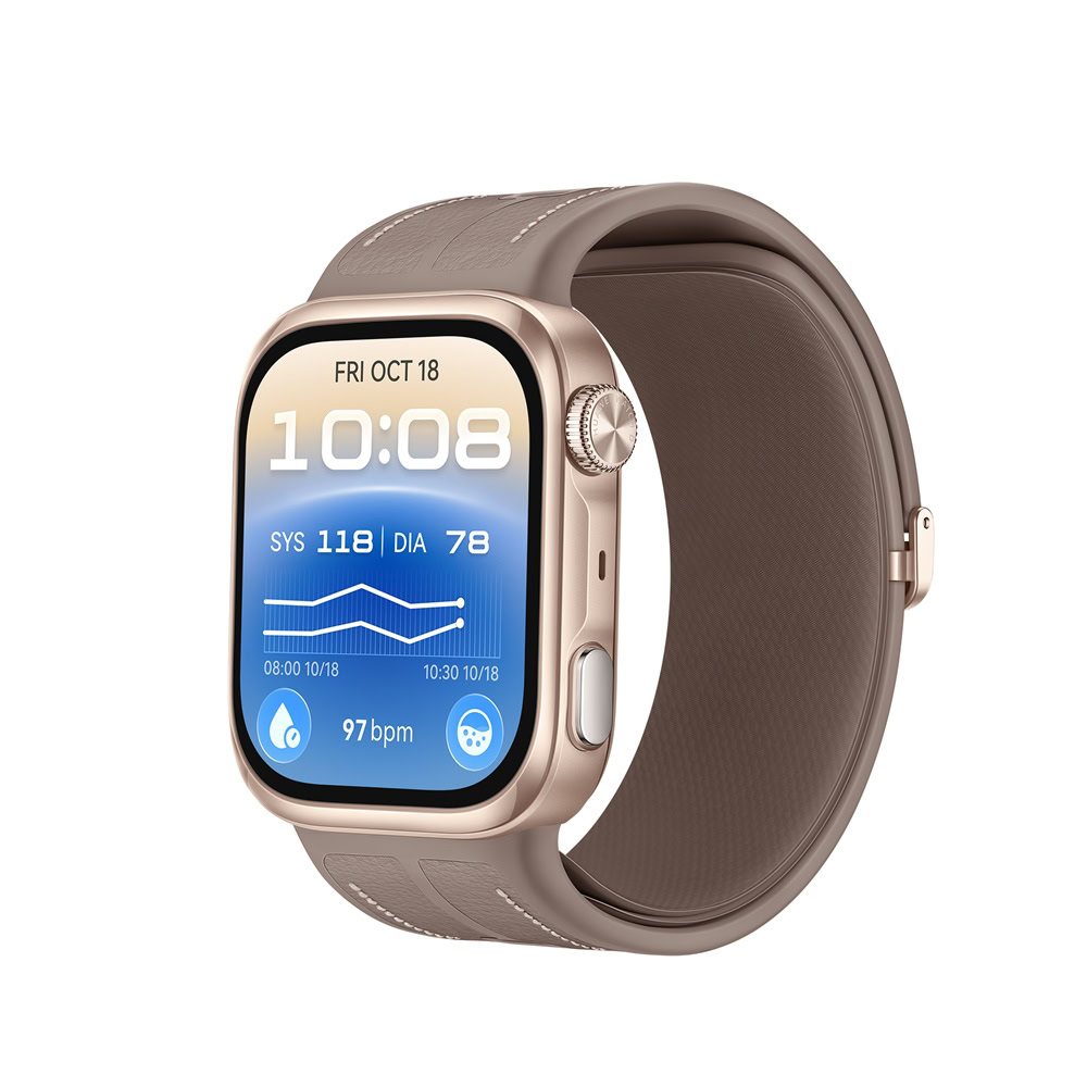HUAWEI Watch D3 (5)