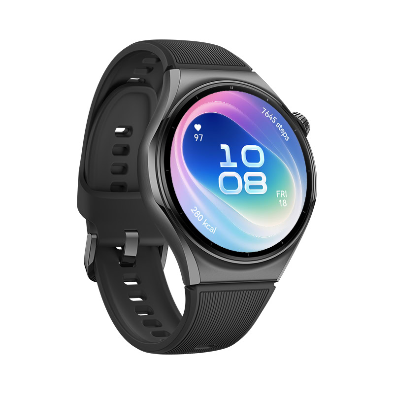 Huawei Watch 6 Black