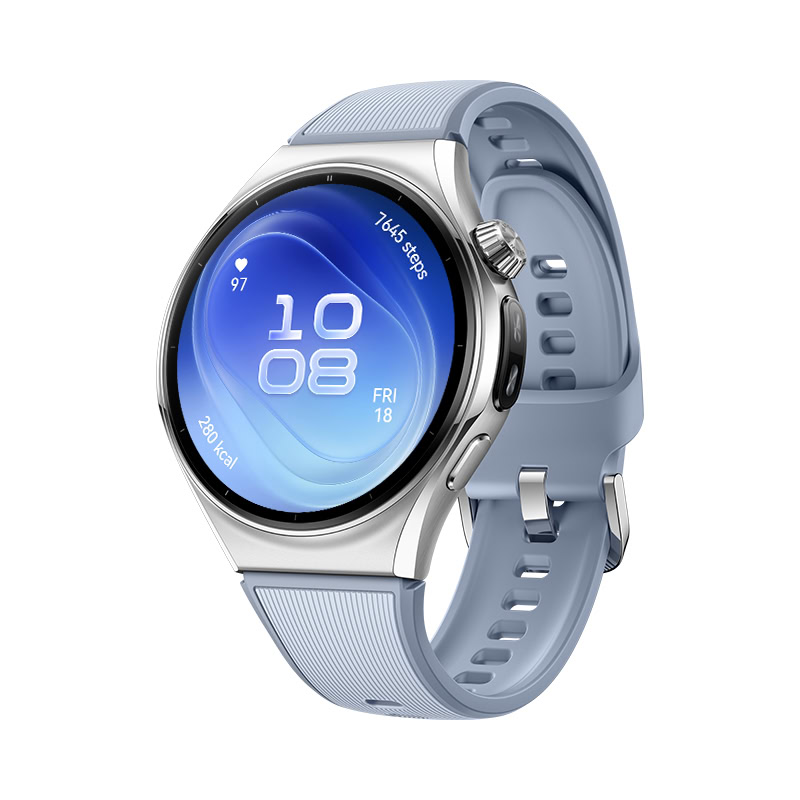 Huawei Watch 6 Blue