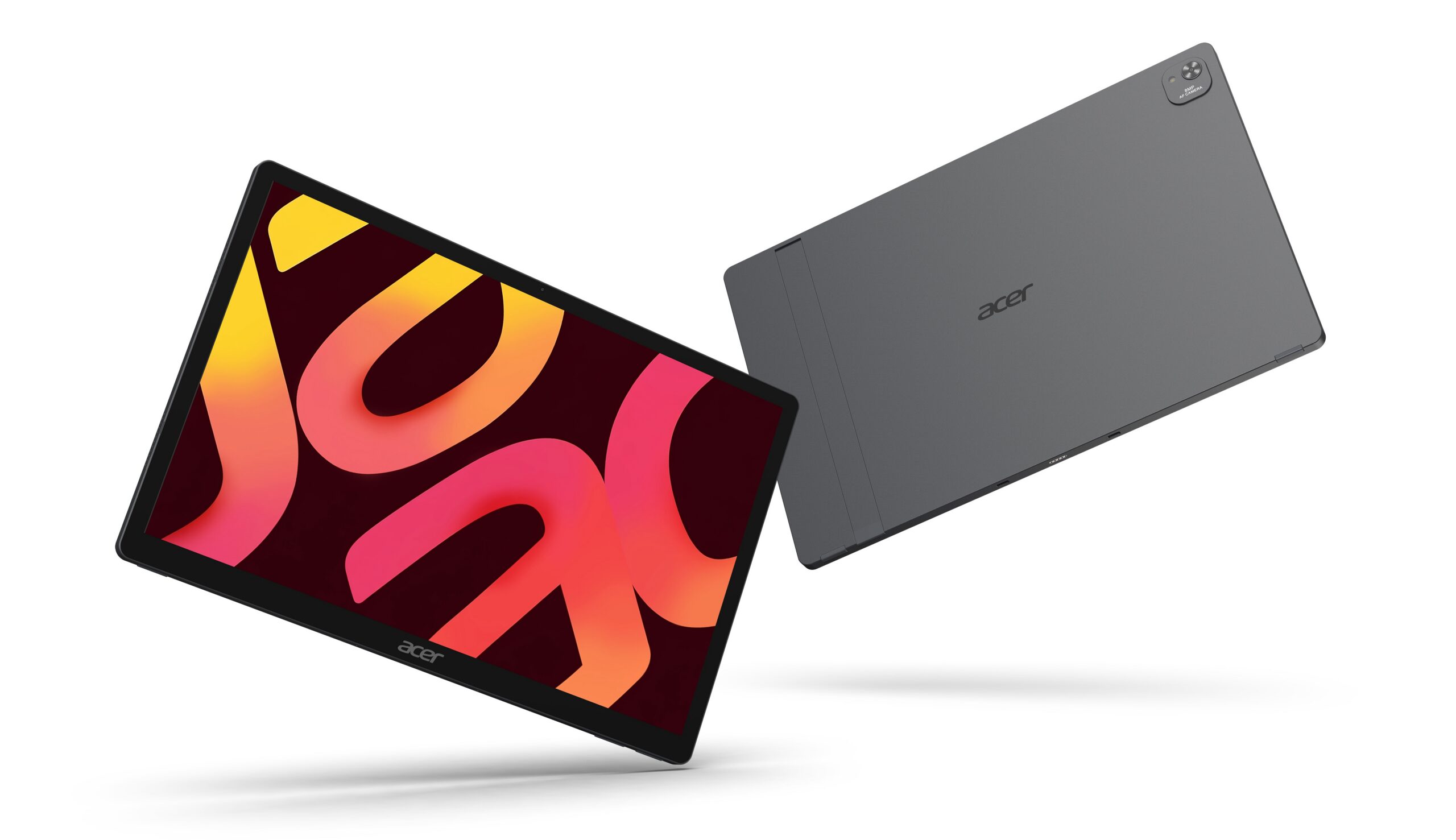 Iconia X16 21M front & back resized Iconia X16