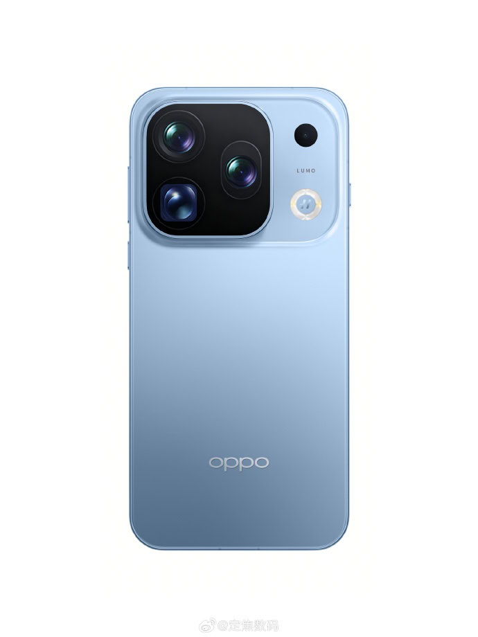 Leaked-OPPO-Find-X10-Pro-Max-render-blue