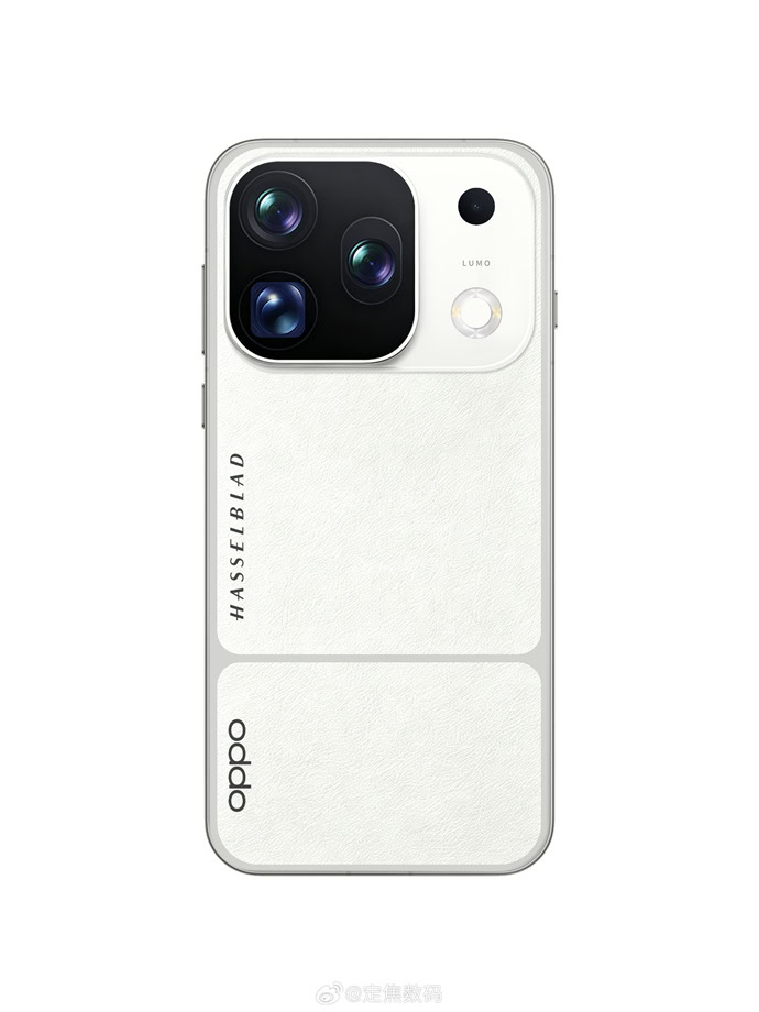 Leaked-OPPO-Find-X10-Pro-Max-render-white