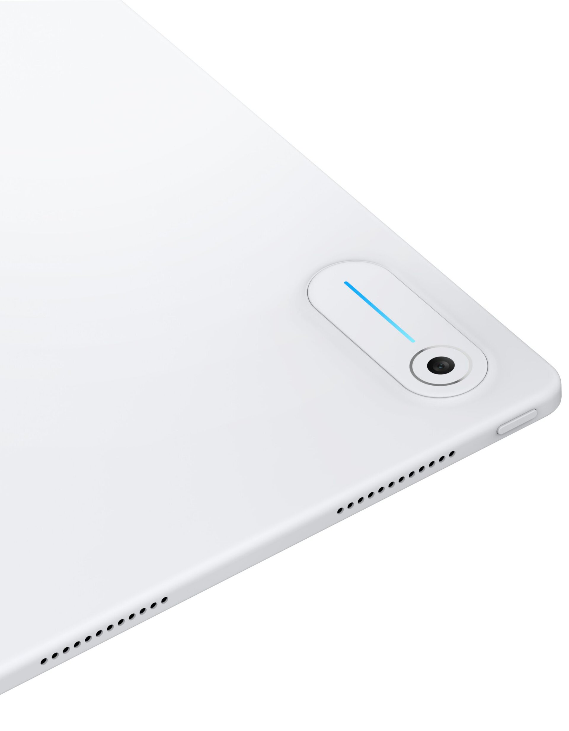 Lenovo Googlebook 2 in 1 2