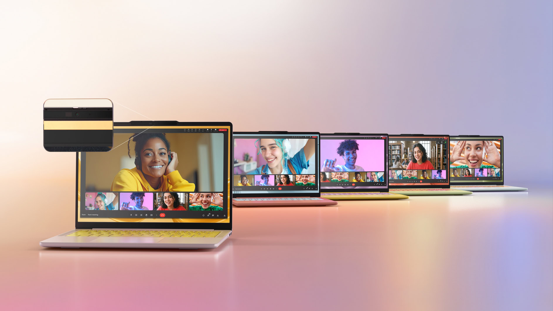 Lenovo IdeaPad Vibe Lenovo IdeaPad Vibe