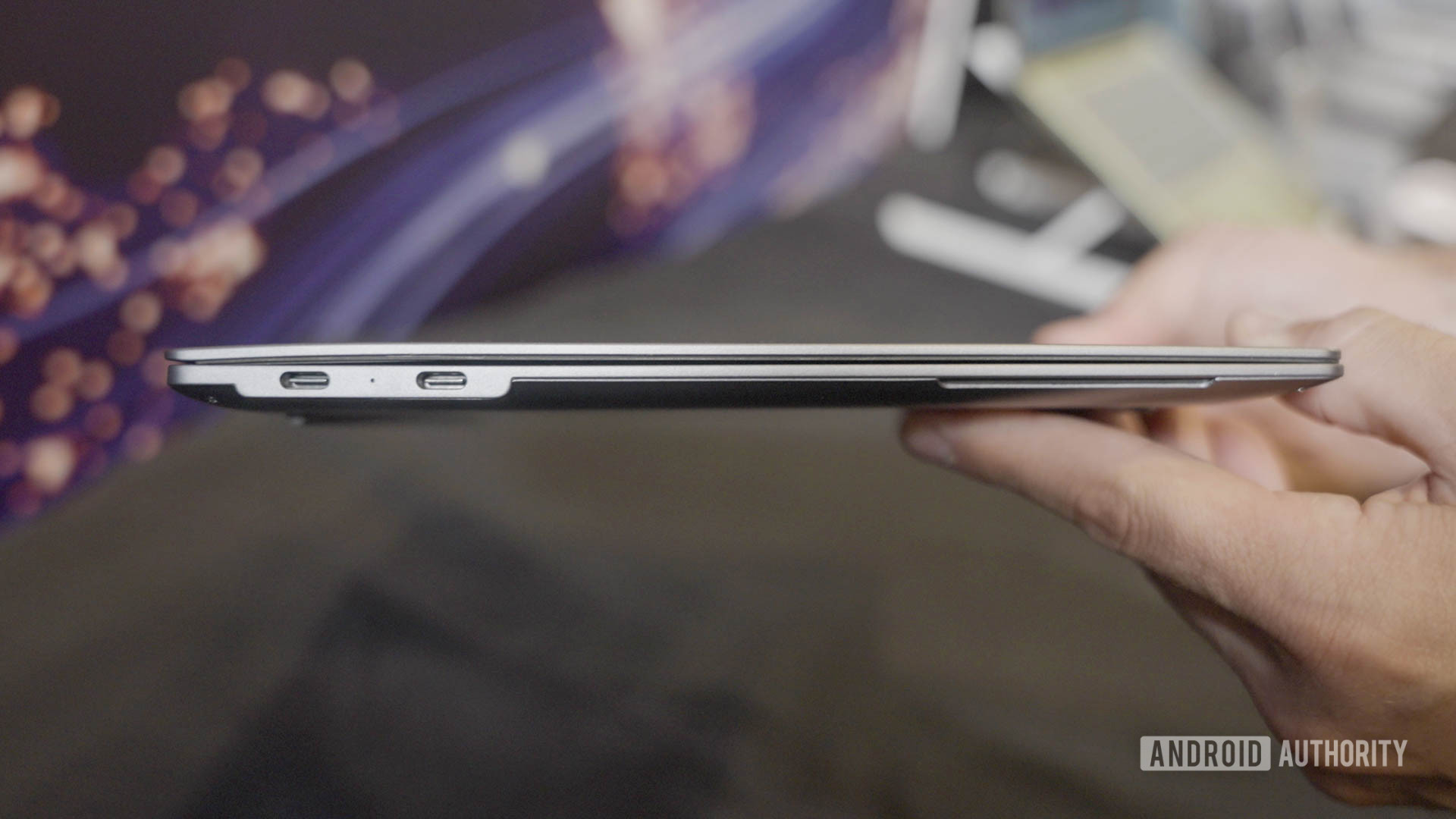 Lenovo Project Aeroblade Concept (2 of 8)