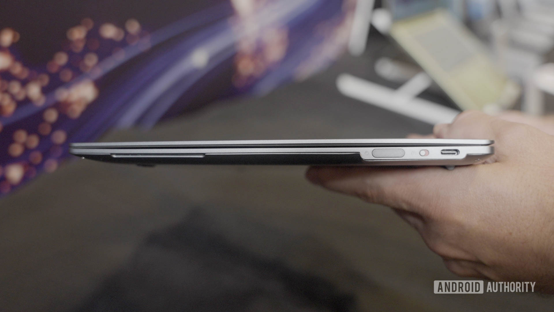 Lenovo Project Aeroblade Concept (3 of 8)