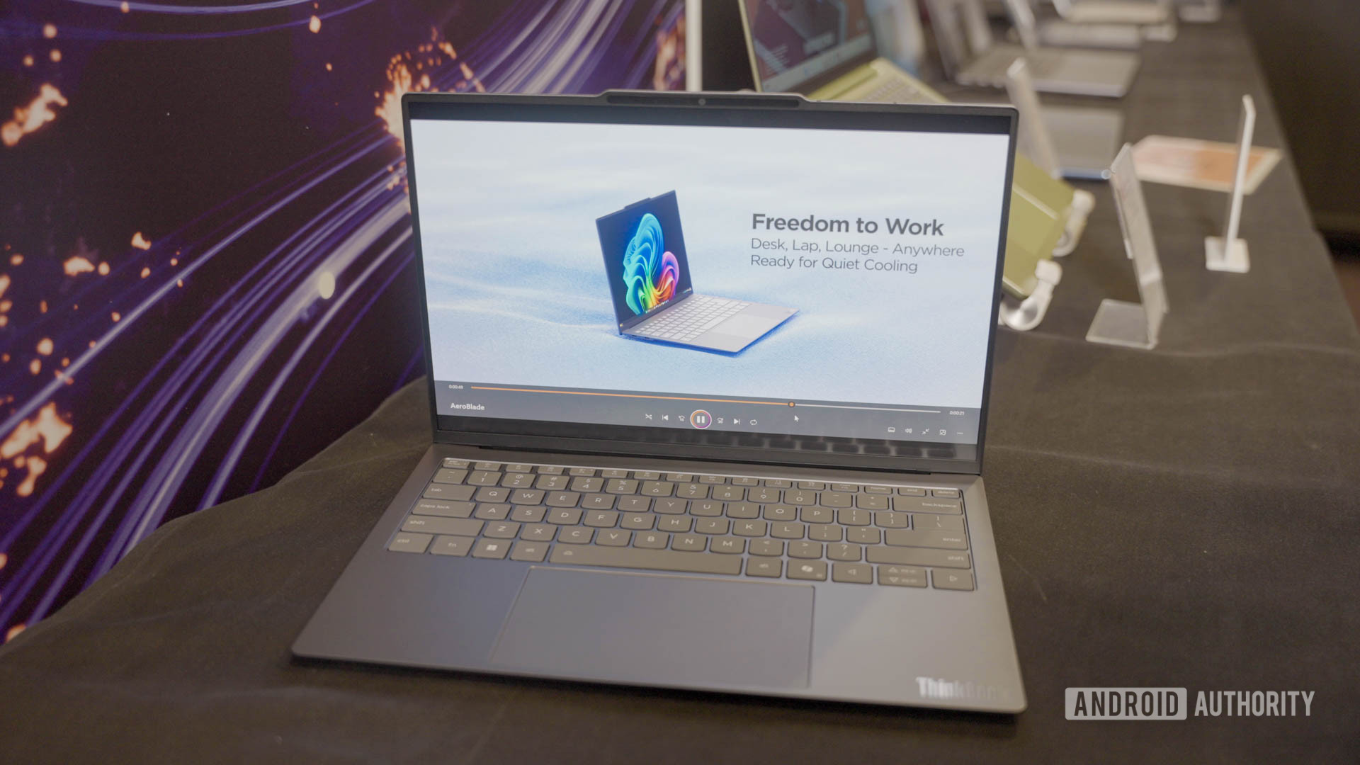 Lenovo Project Aeroblade Concept (5 of 8)
