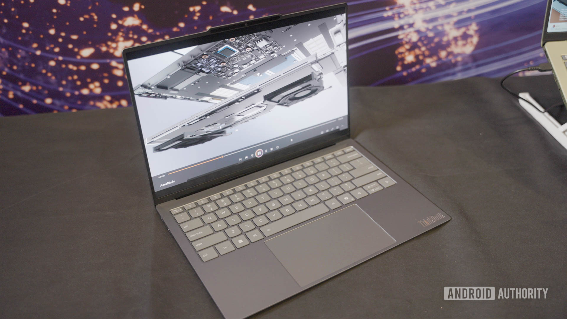 Lenovo Project Aeroblade Concept (6 of 8)