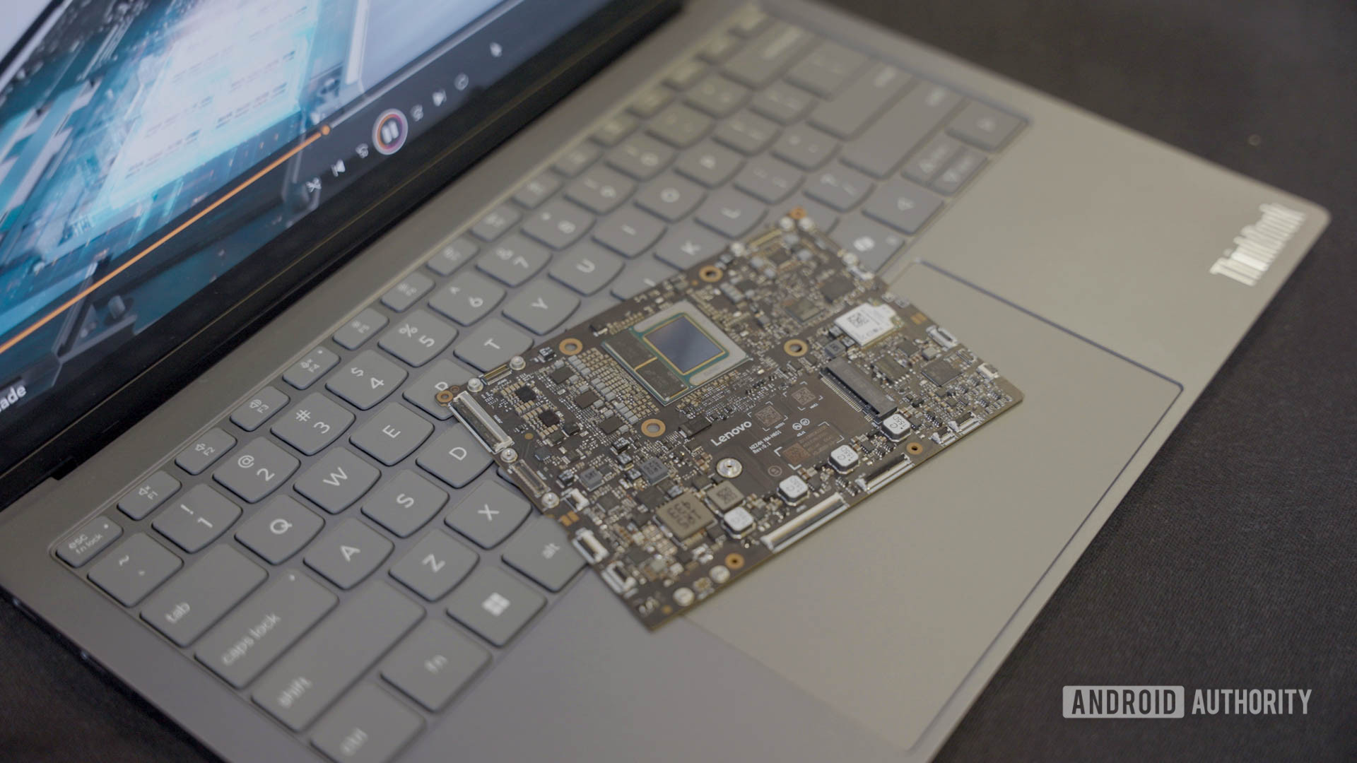 Lenovo Project Aeroblade Concept (8 of 8)