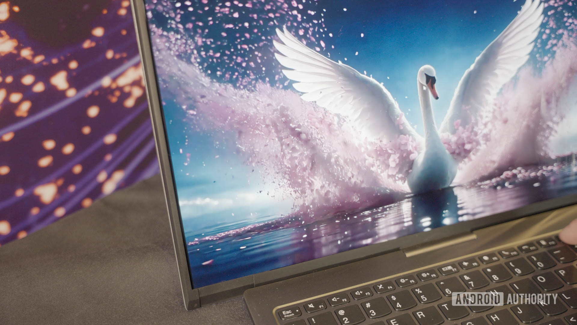 Lenovo Project Swan Concept (5 of 9)