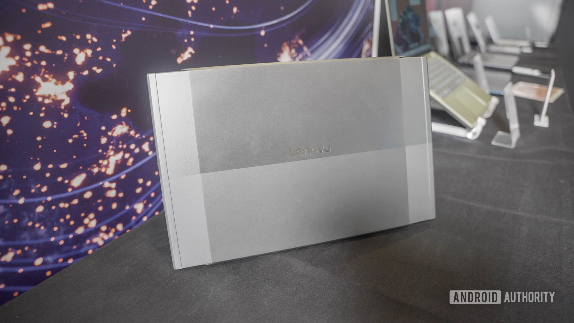 Lenovo Project Swan Concept (7 of 9)