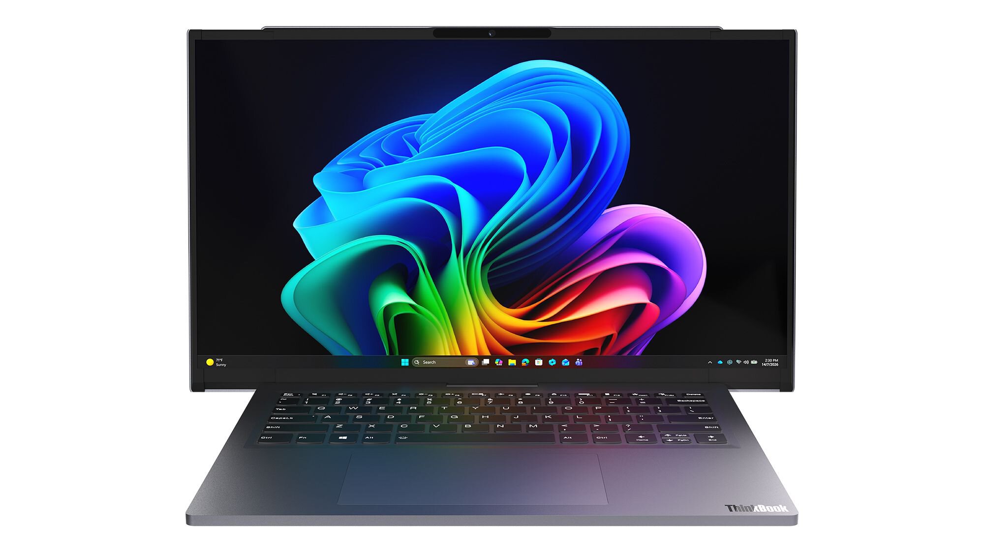 Lenovo Project Swan proof of concept Lenovo Project Swan proof of concept