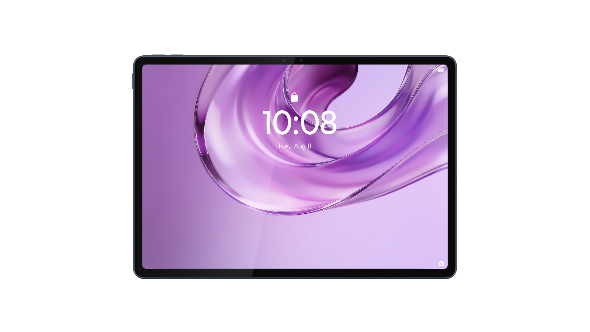 Lenovo Yoga Tab Gen 2 official image 1 Lenovo Yoga Tab Gen 2 official image 1