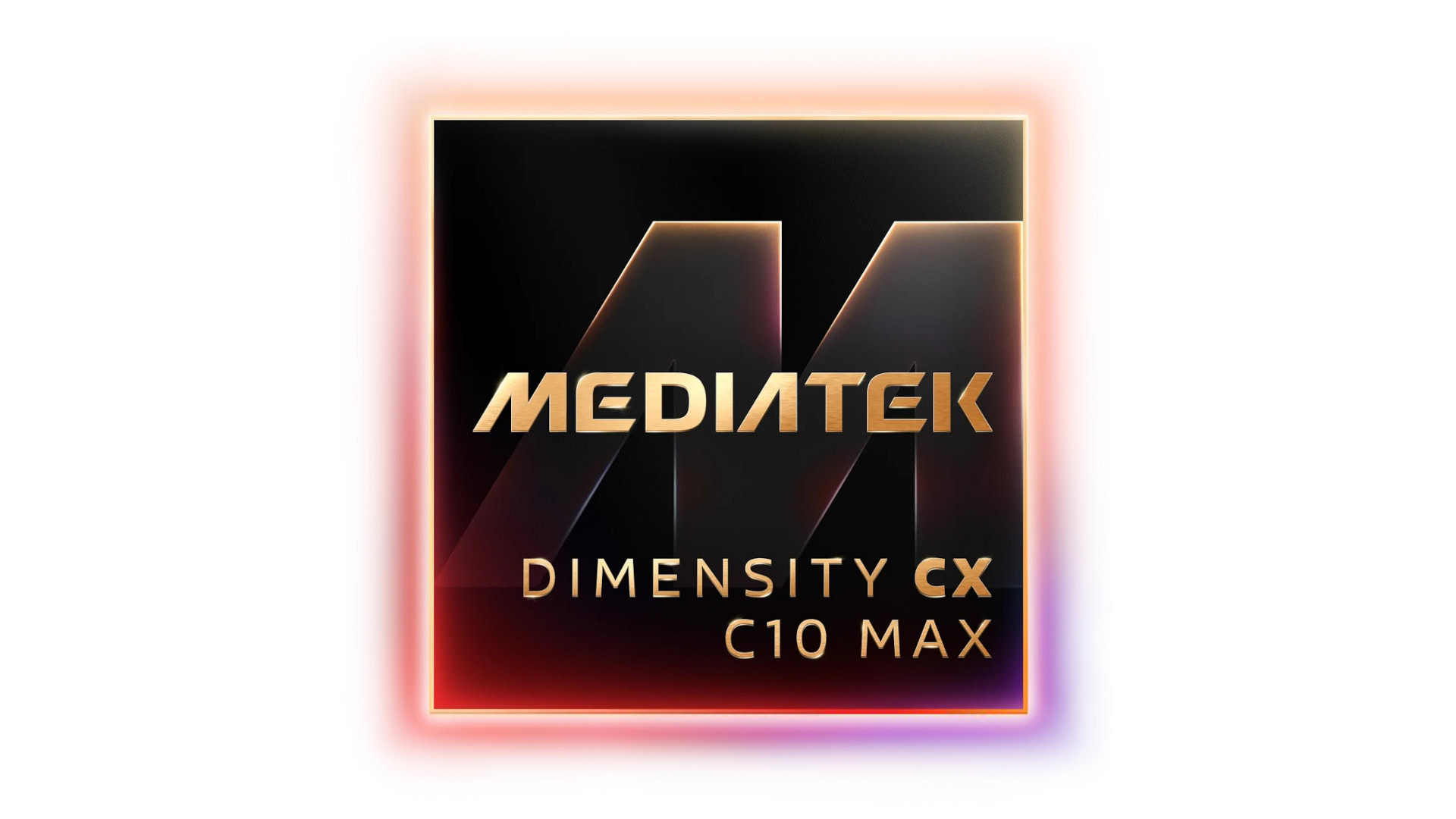 MediaTek Dimensity CX C10 Max