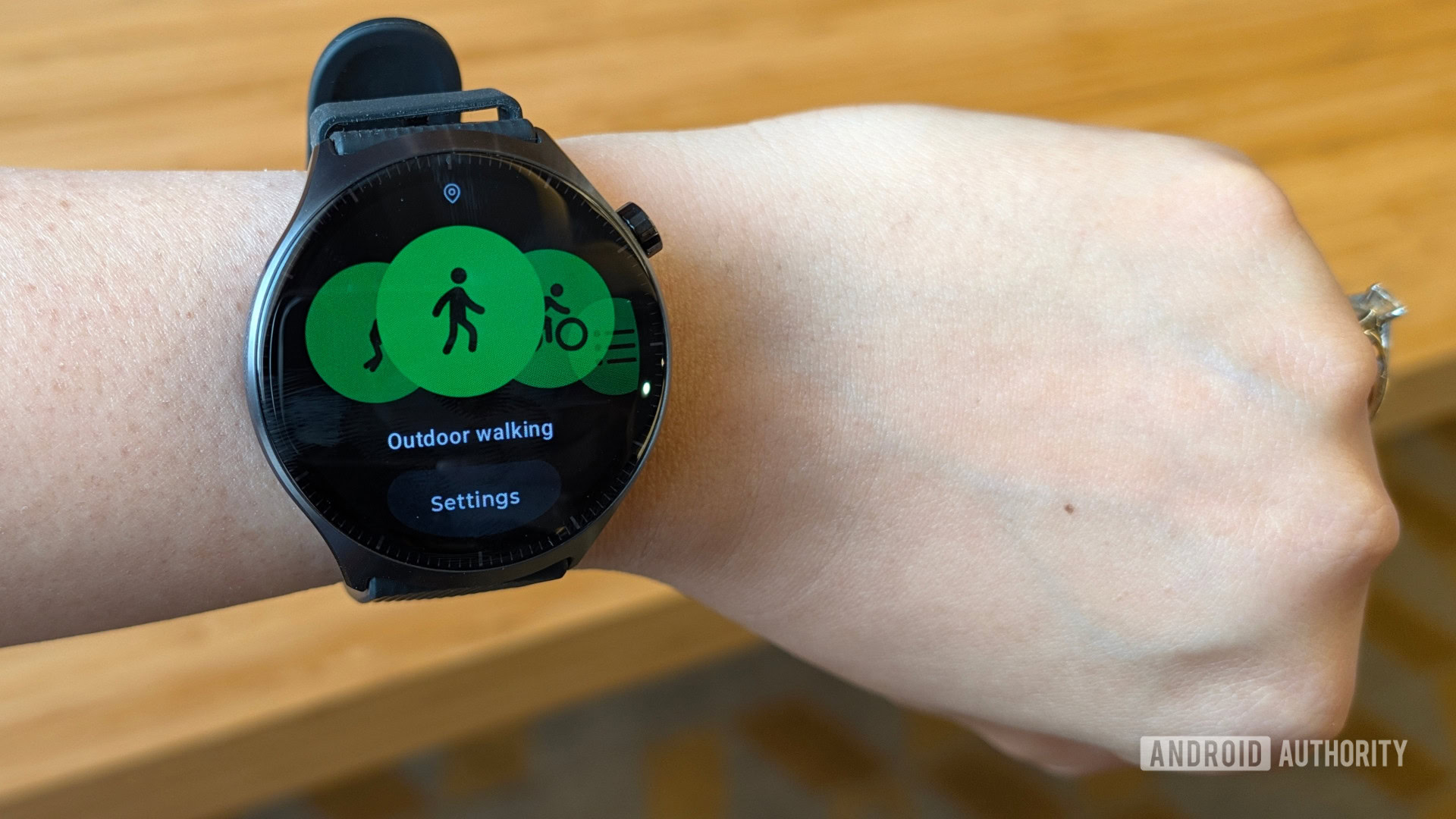 Moto Watch Ultra Exercise Modes (1)