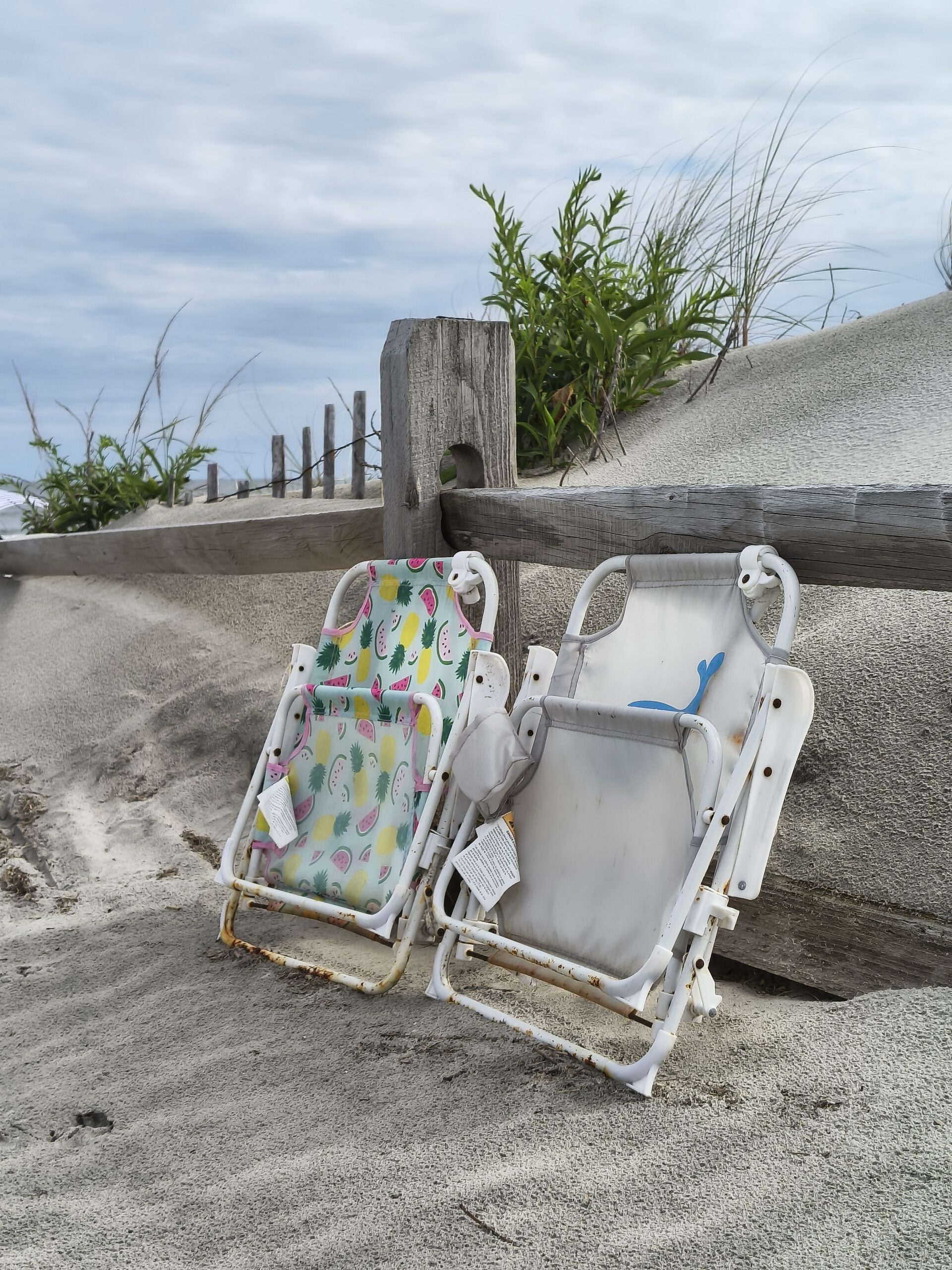 Motorola Edge 2026 chairs 2x