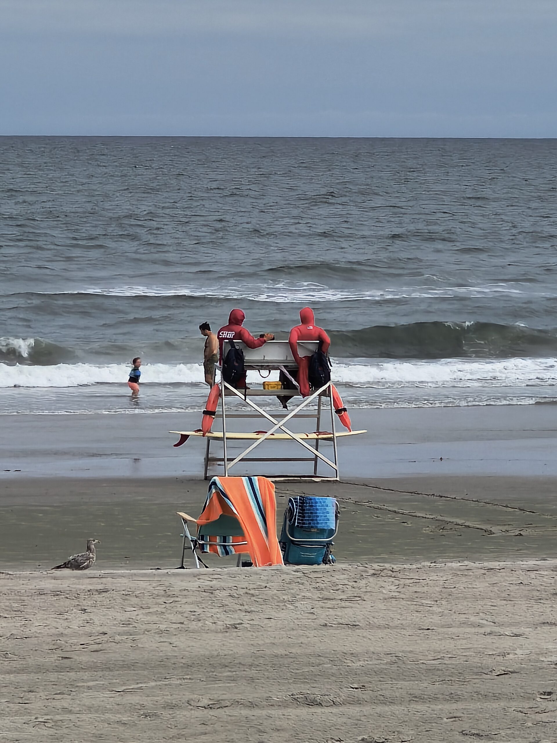 Motorola Edge 2026 lifeguard 10x
