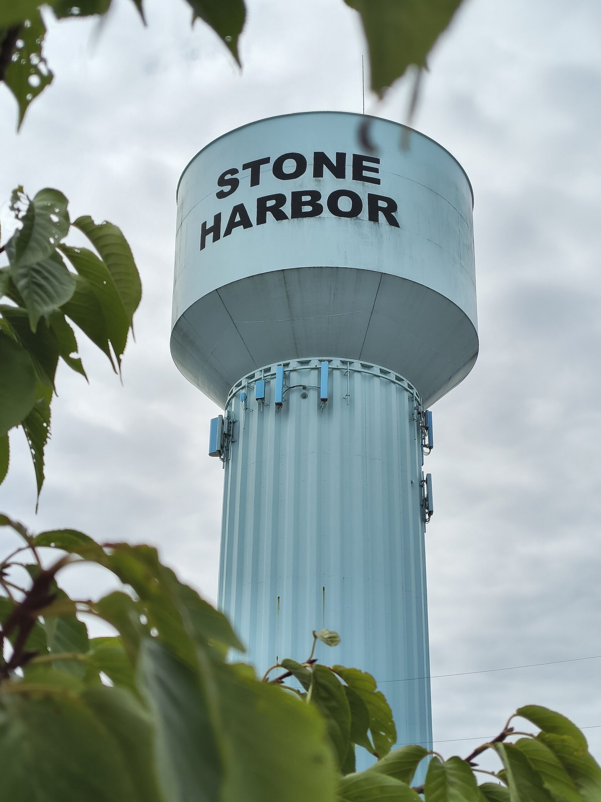 Motorola Edge 2026 water tower 3x