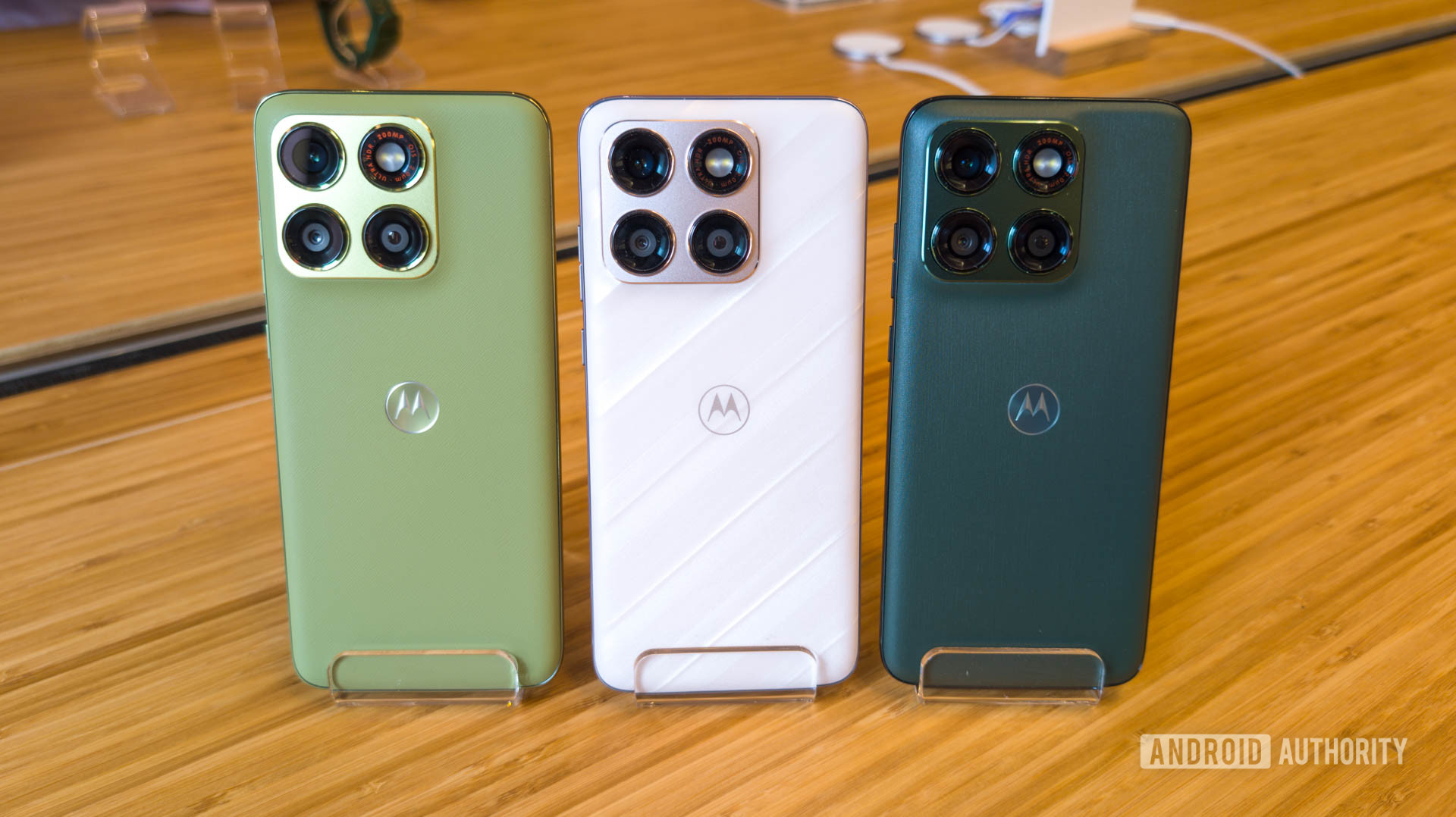 Motorola Edge 70 Plus (6 of 12)
