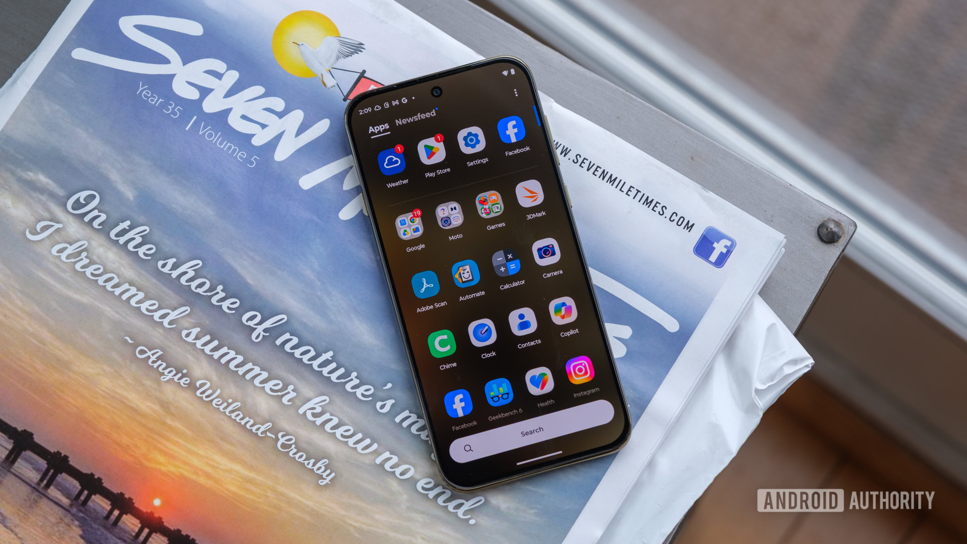 Motorola Moto Edge 2026 ai agents Motorola Moto Edge 2026 ai agents
