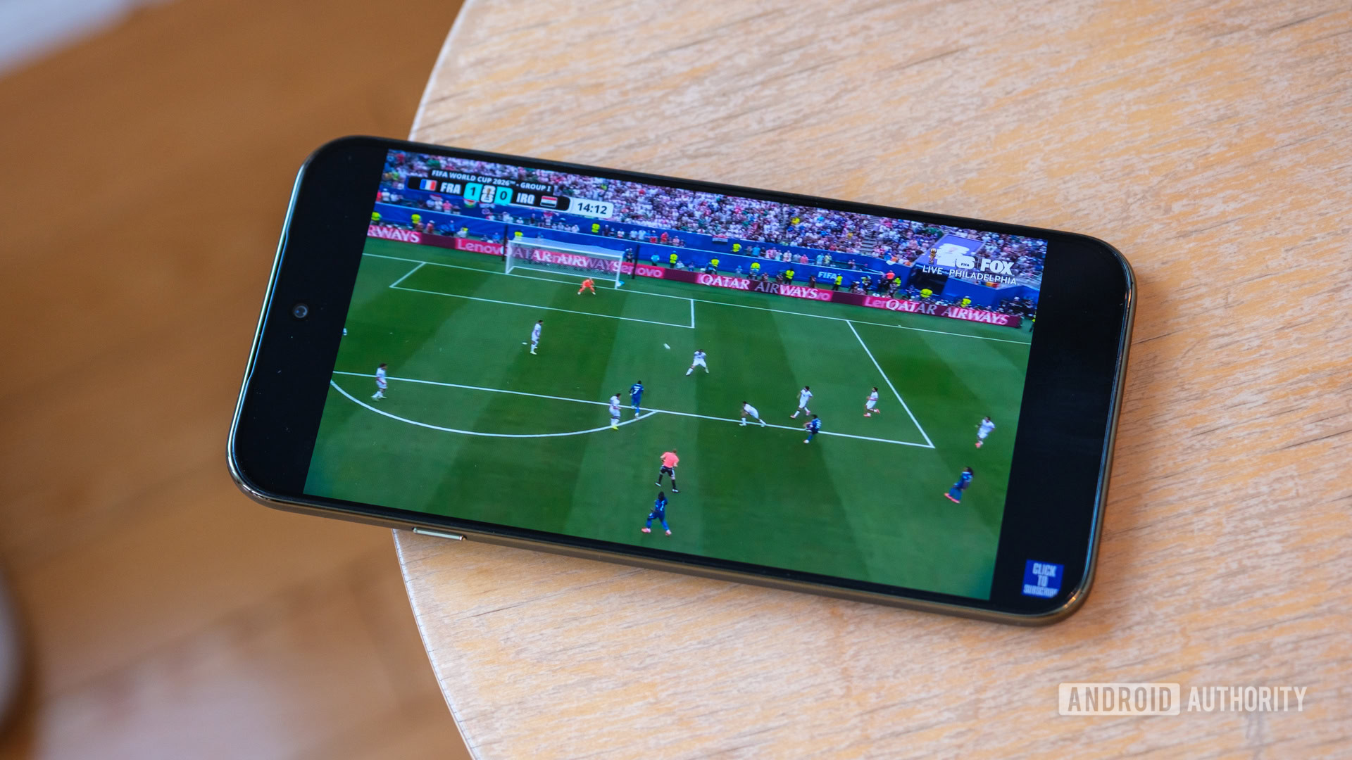 Motorola Moto Edge 2026 world cup Motorola Moto Edge 2026 world cup