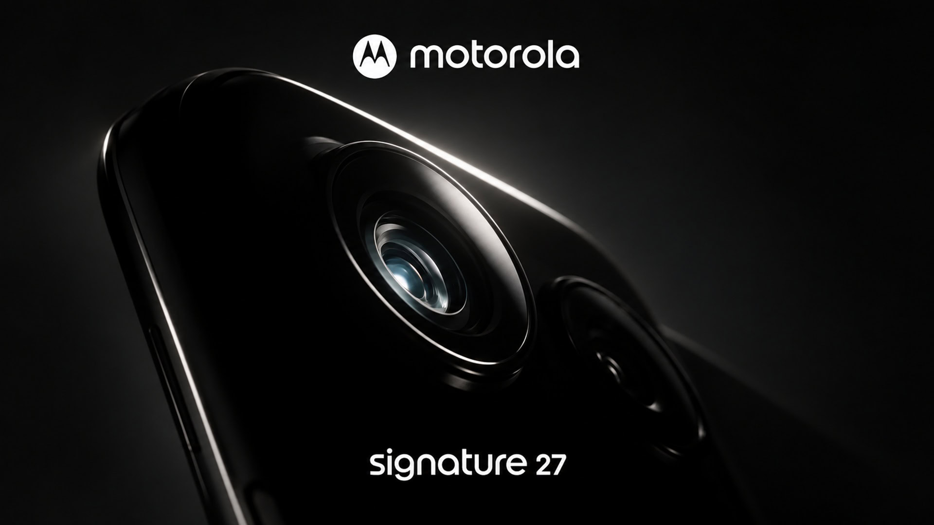 Motorola-Signature-2027-official-teaser
