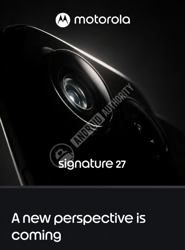 Motorola-Signature-2027-teaser