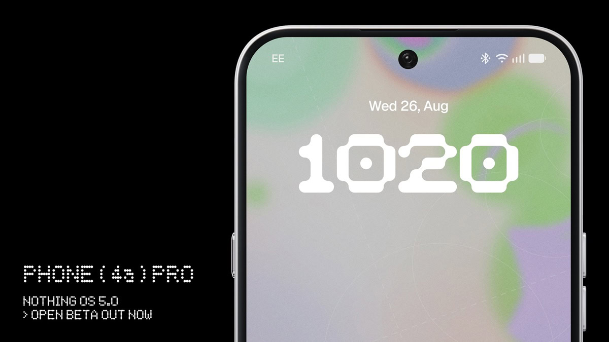 Nothing-Phone-4a-Pro-Android-17-Beta