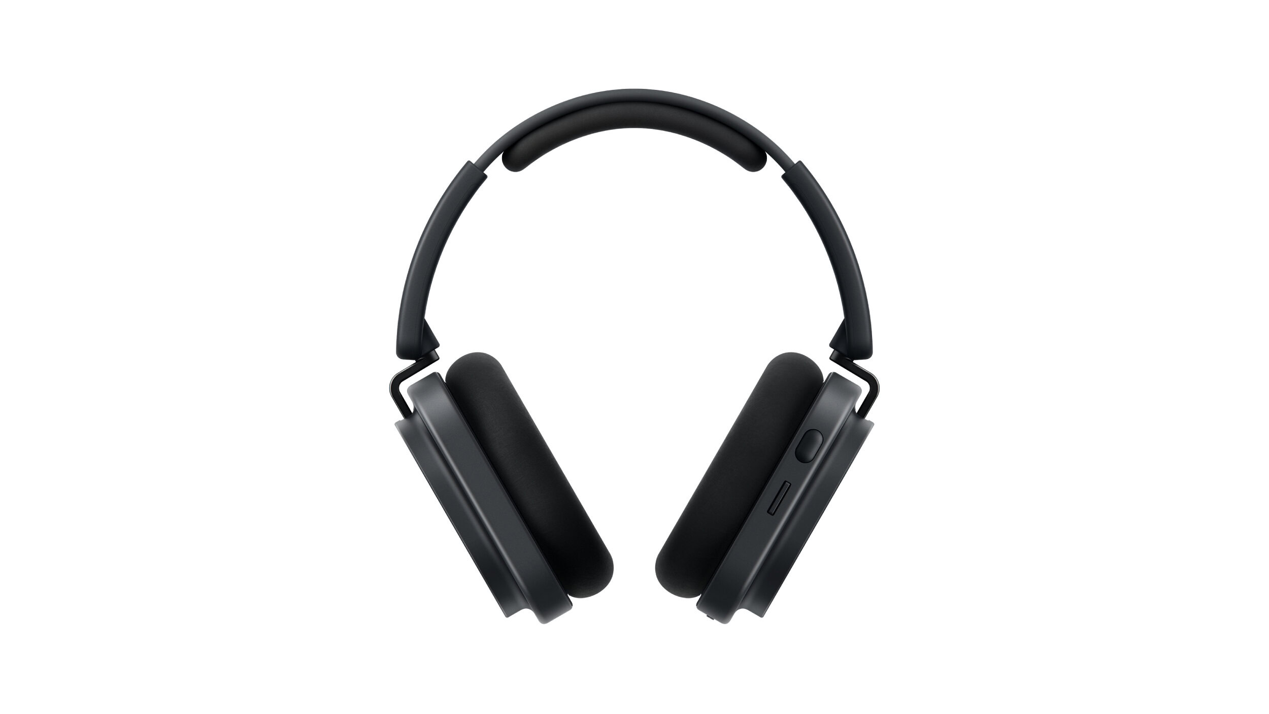 Nothing headphone 1 pro black 1