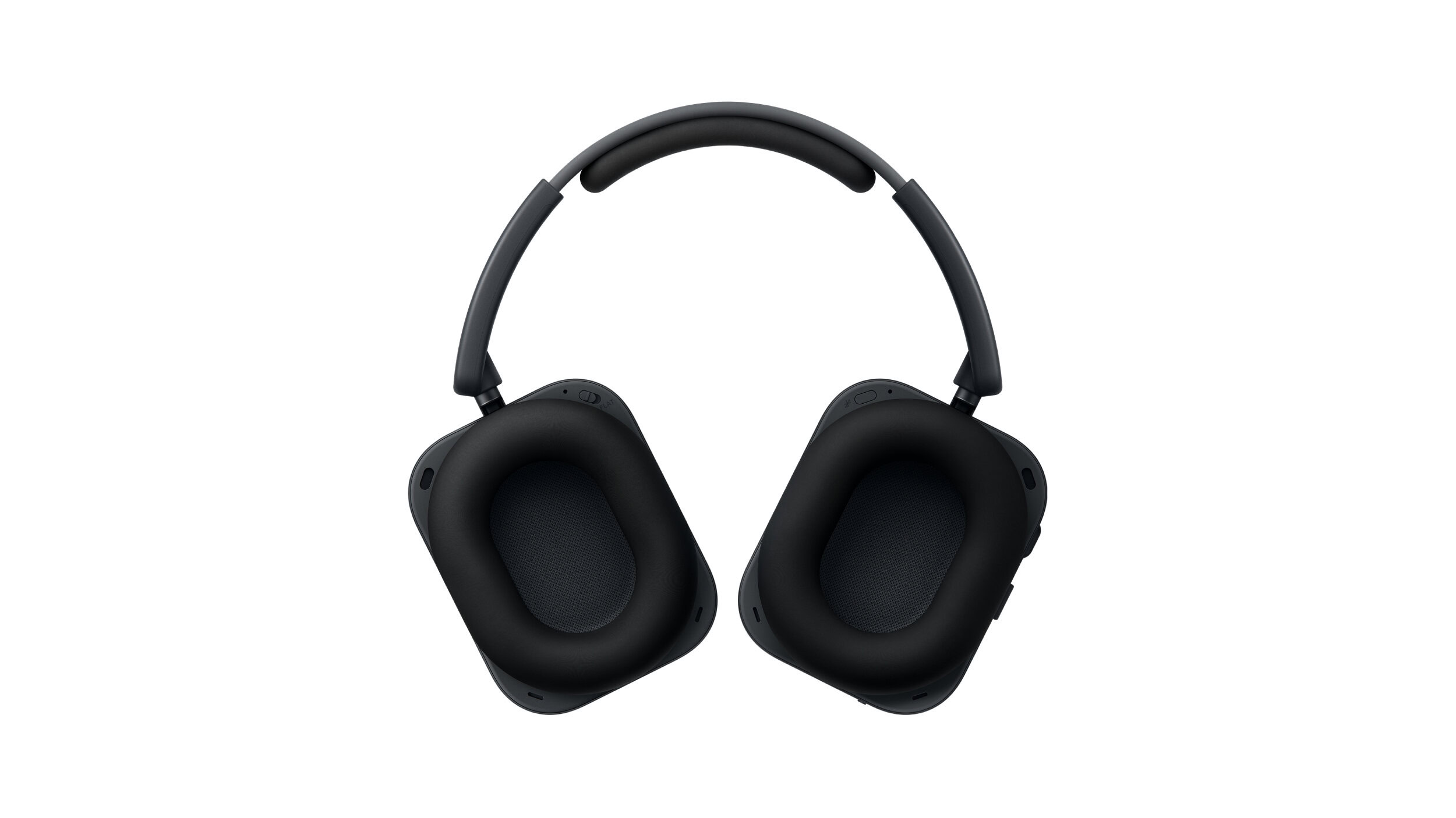 Nothing headphone 1 pro black 2