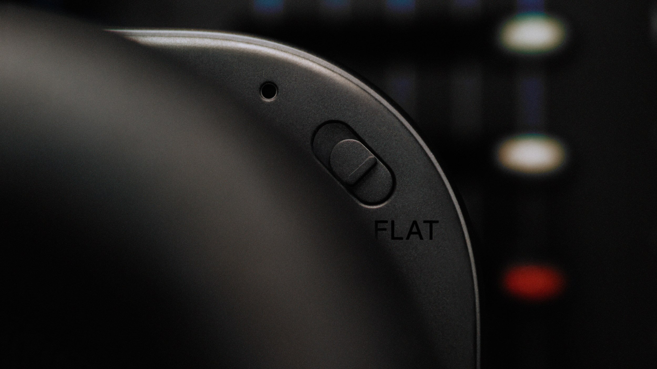 Nothing headphone 1 pro flat switch Nothing headphone 1 pro flat switch