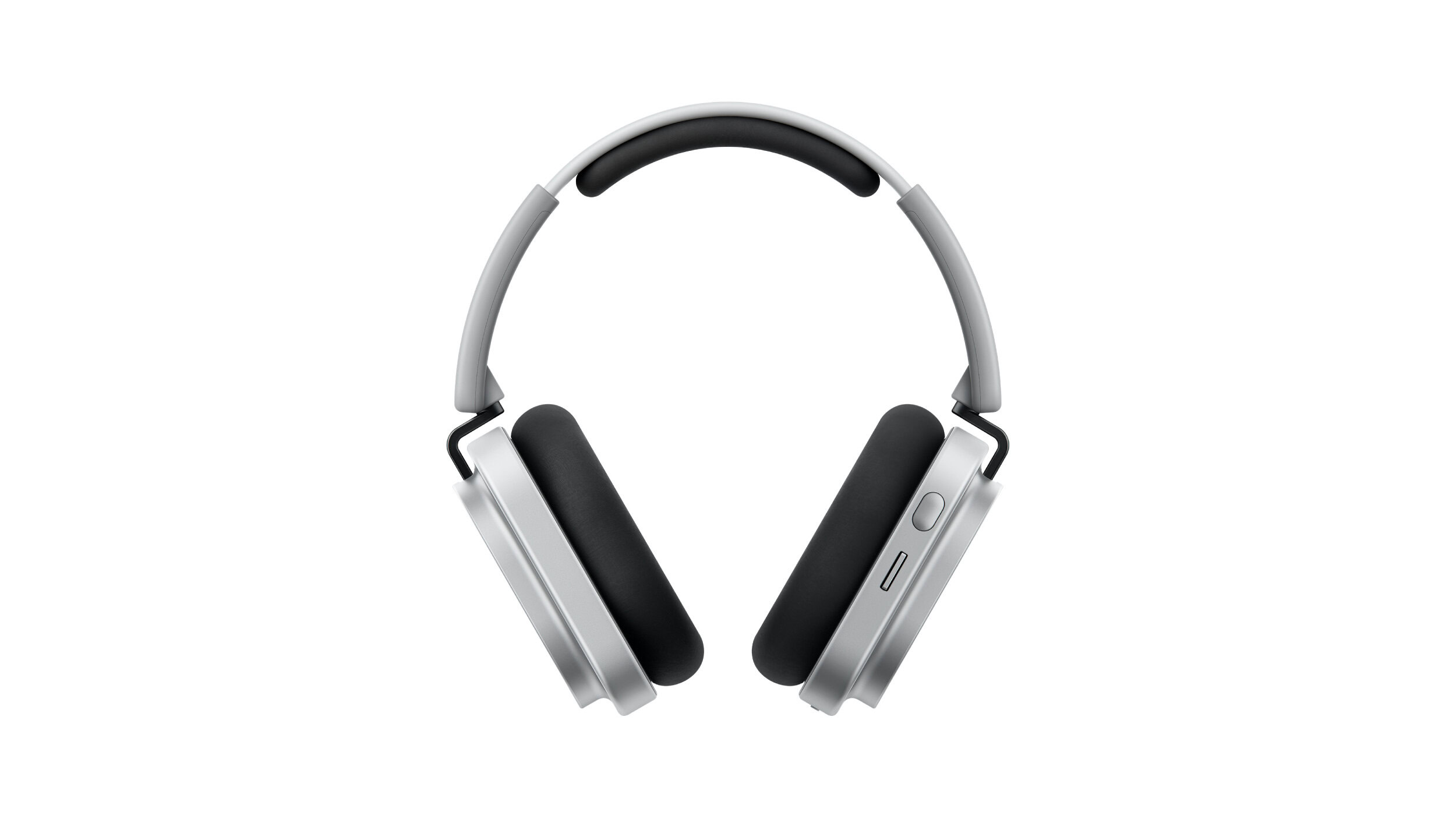 Nothing headphone 1 pro white 1