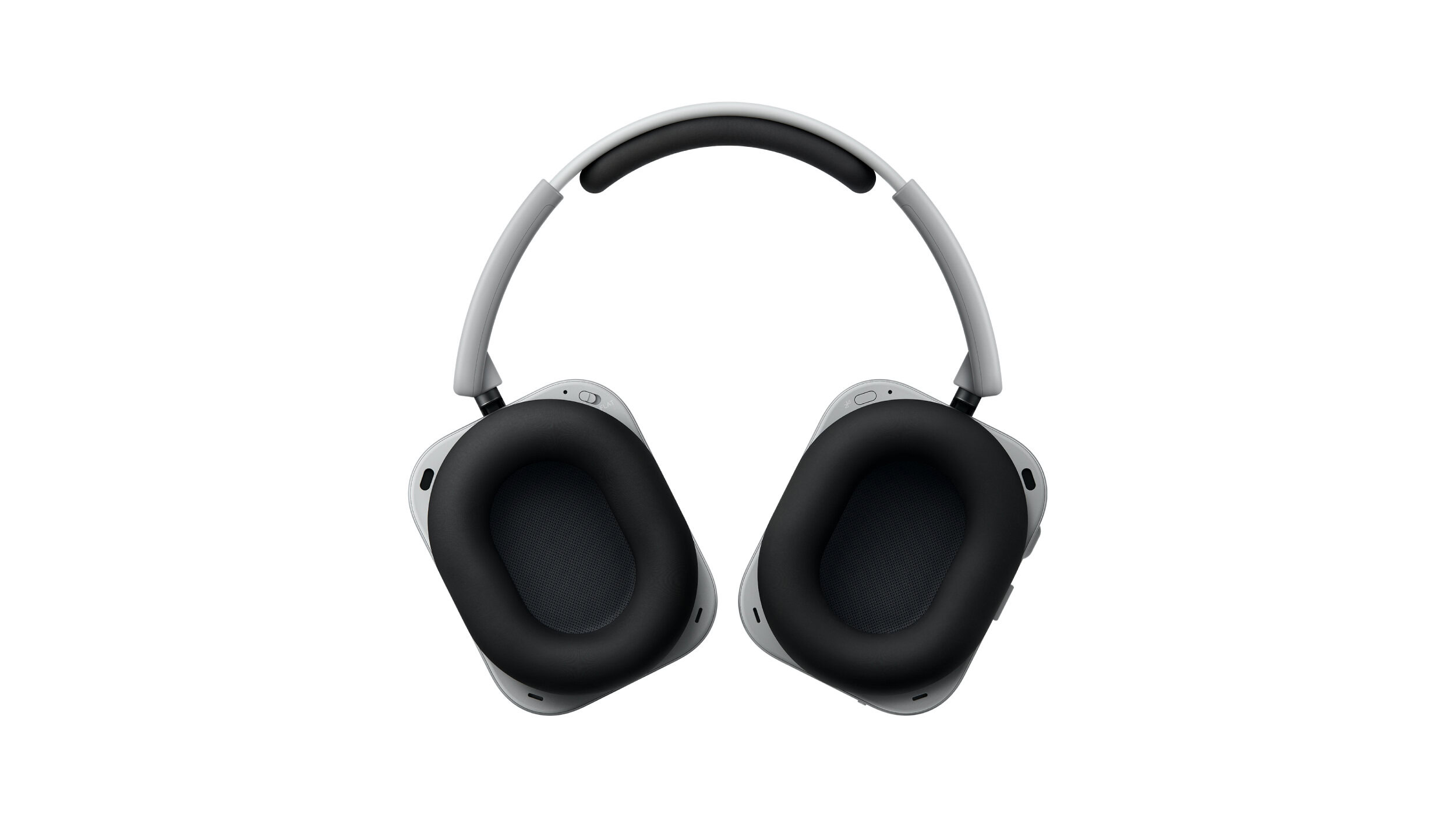 Nothing headphone 1 pro white 3