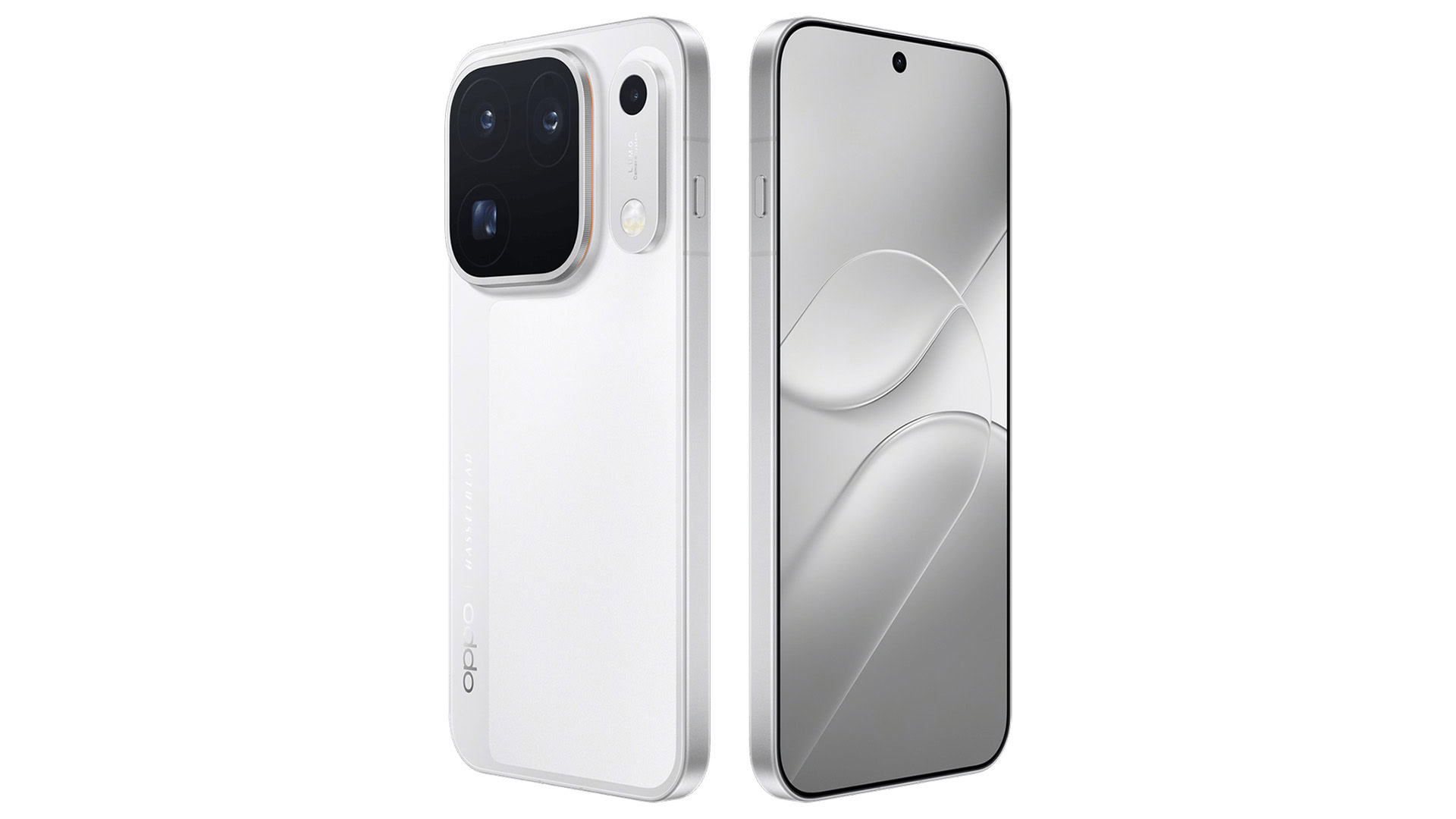 OPPO Find X10 Pro Max 1 OPPO Find X10 Pro Max 1