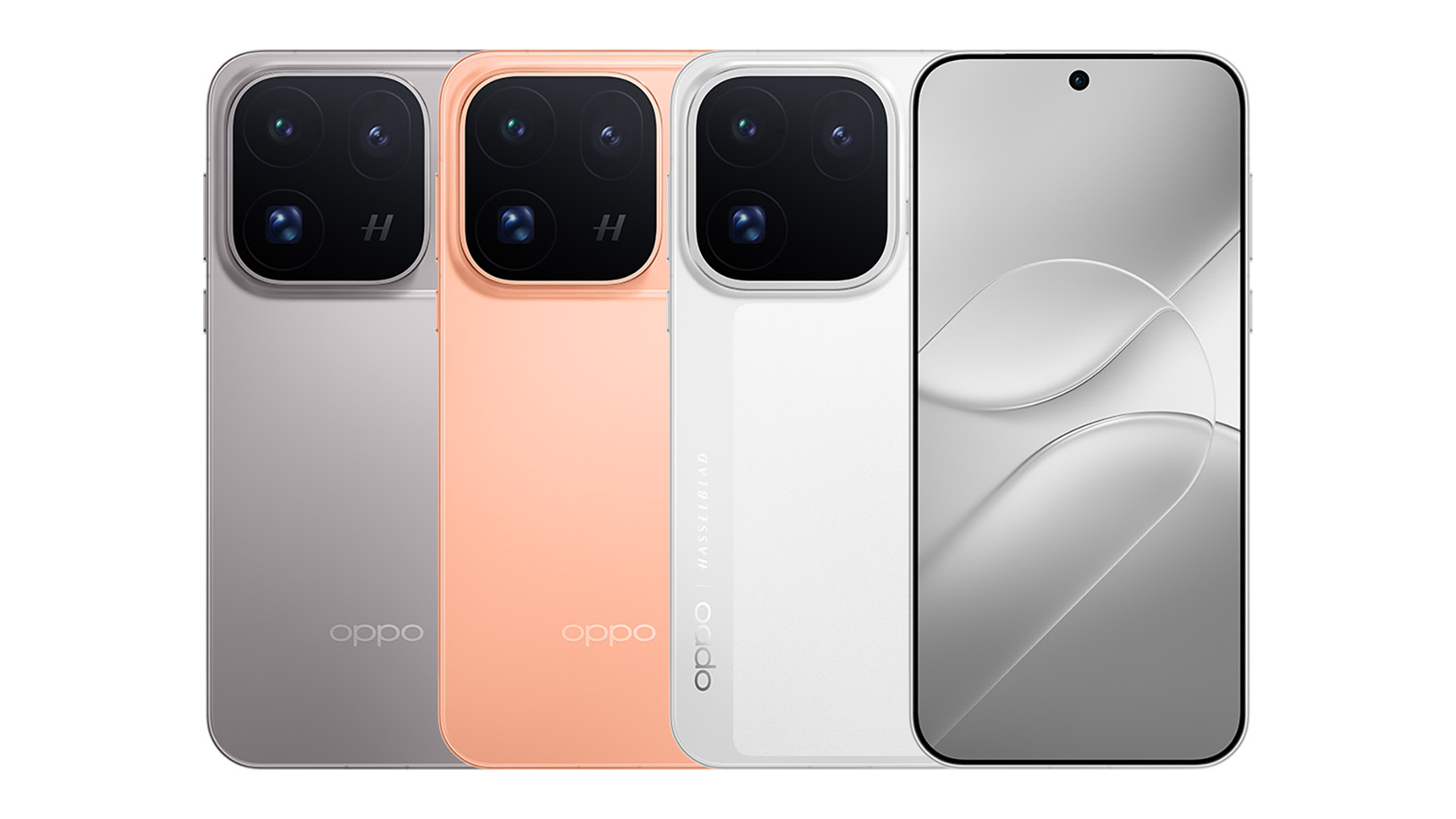 OPPO Find X10 Pro Max 2 OPPO Find X10 Pro Max 2