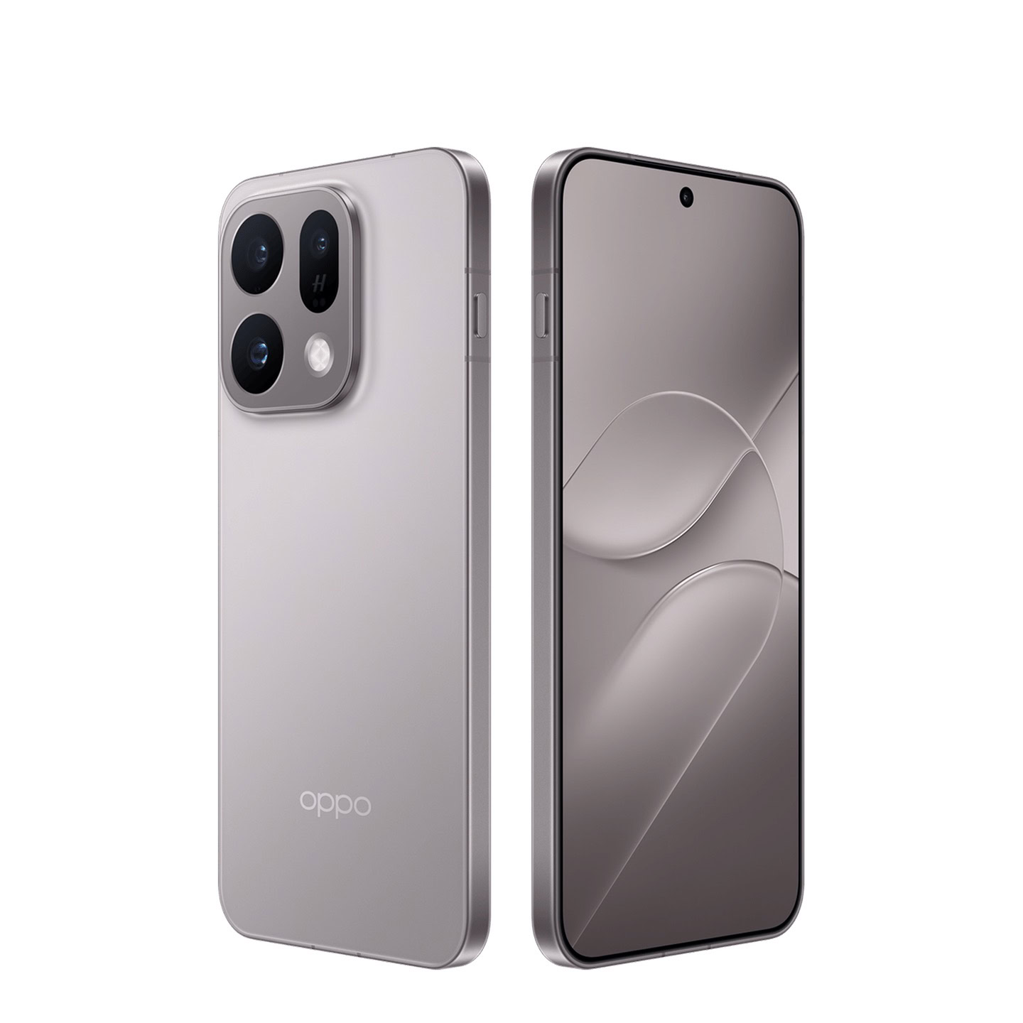 OPPO X10 E