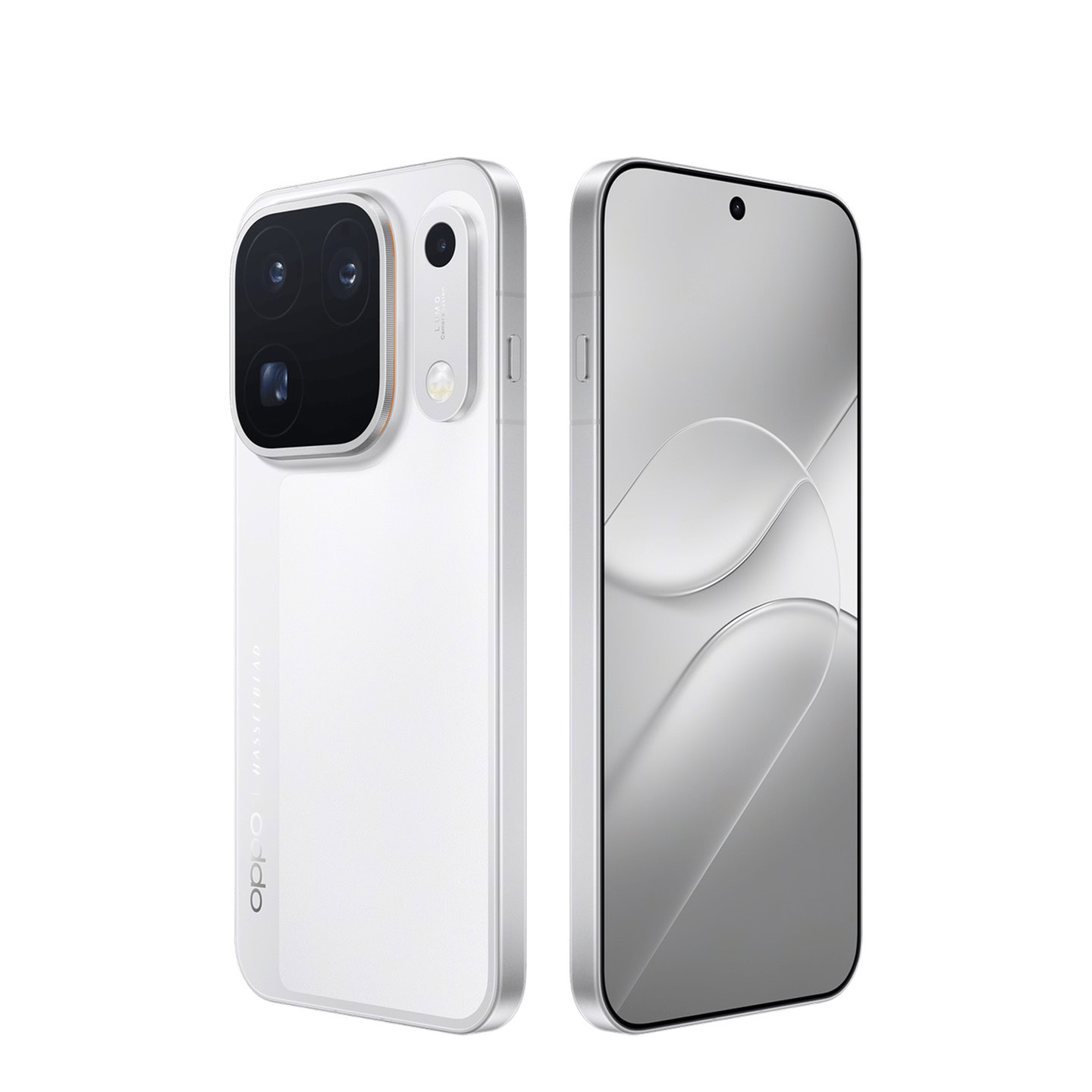 OPPO X10 Pro Max
