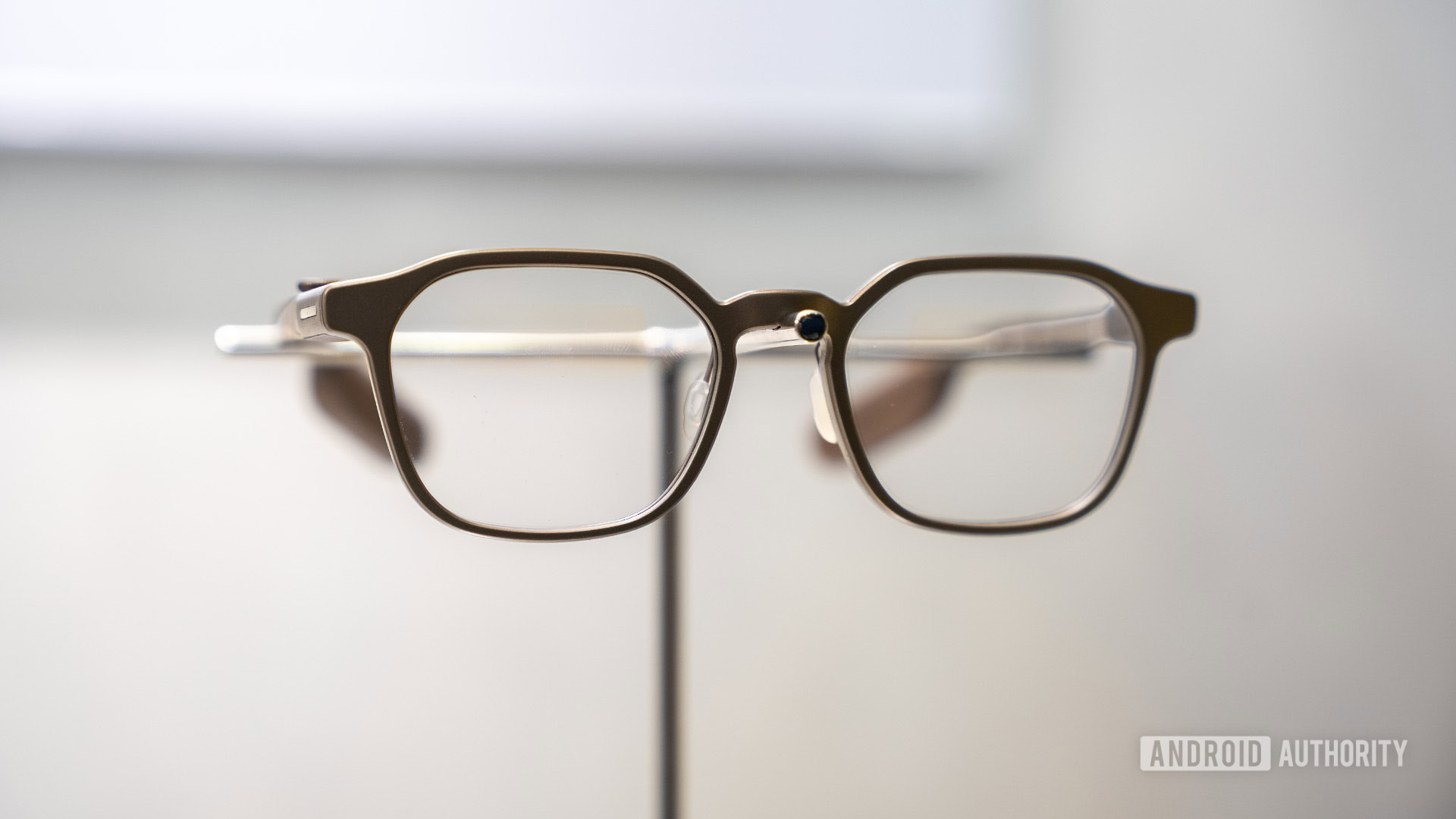 RayNeo iO Smart Glasses Rayneo 2