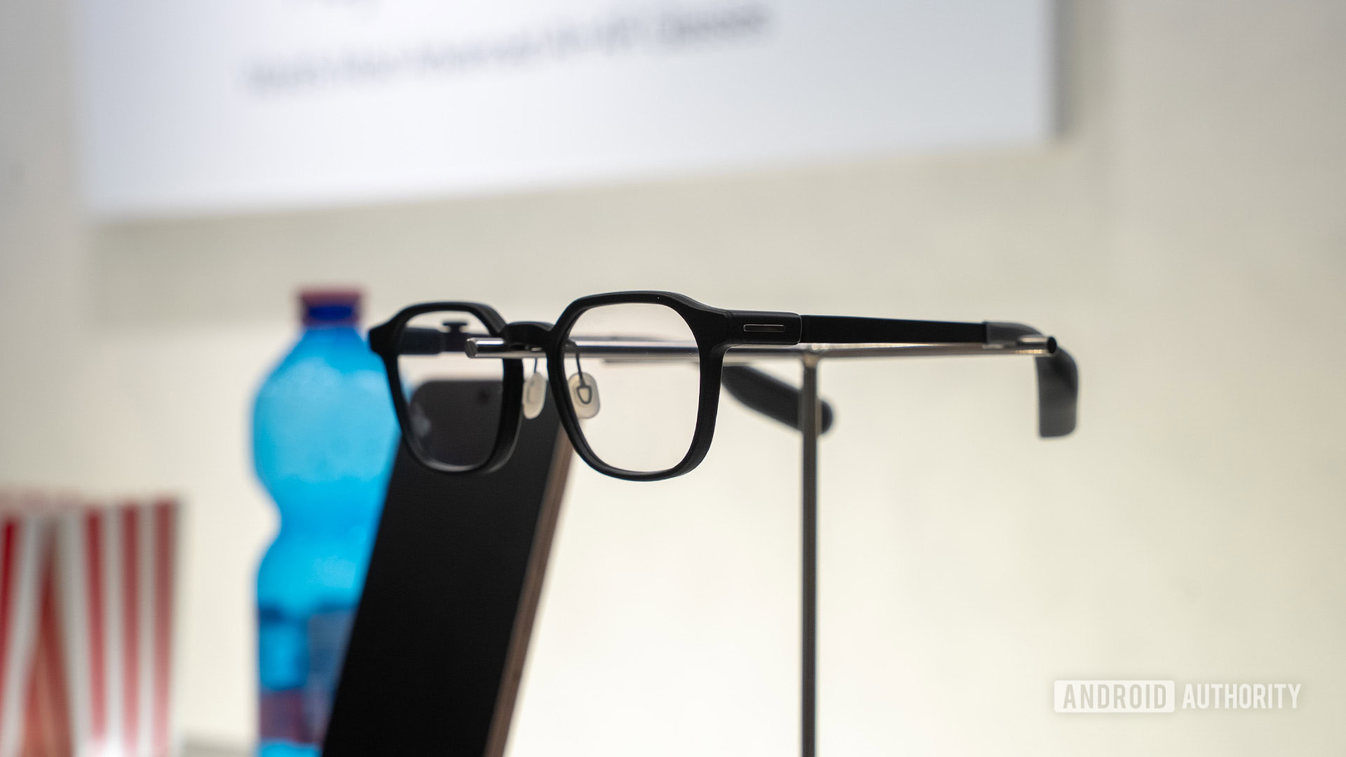 RayNeo iO Smart Glasses Rayneo 3