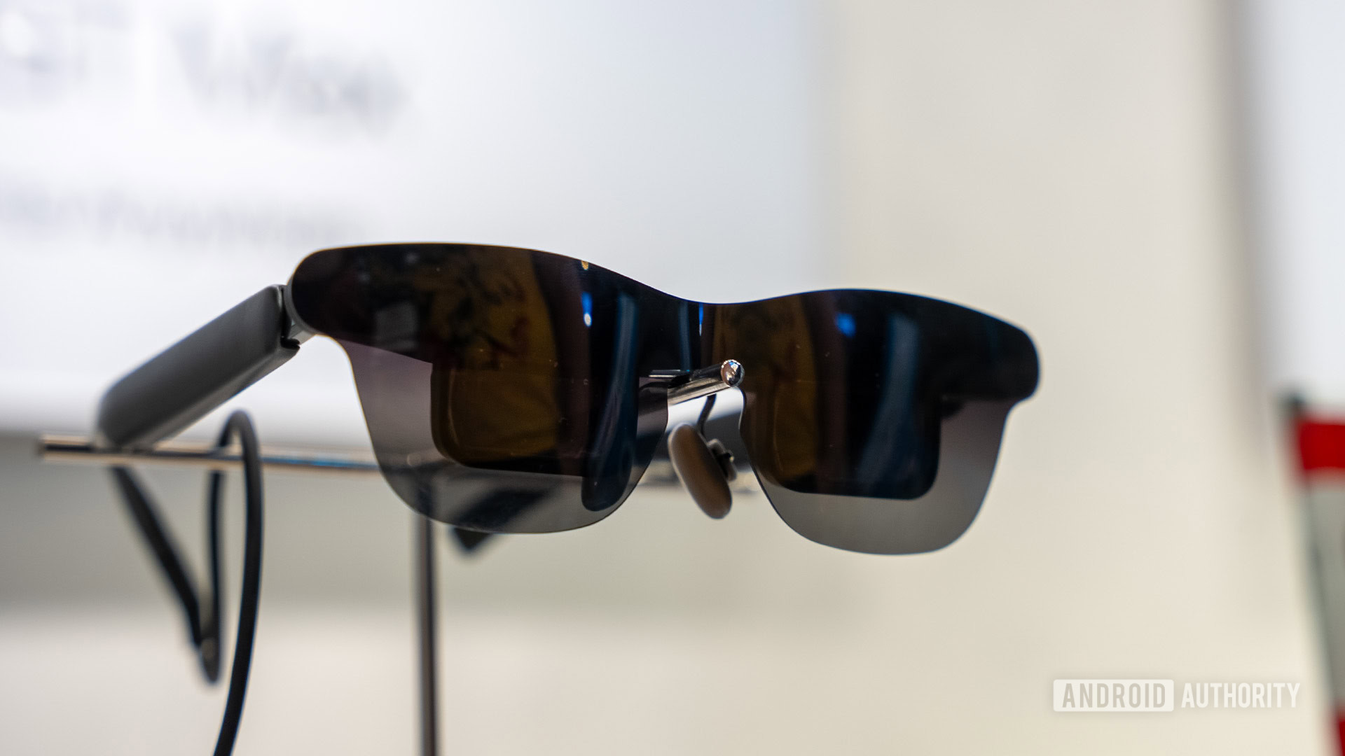 RayNeo GT Max AR Glasses Rayneo 4