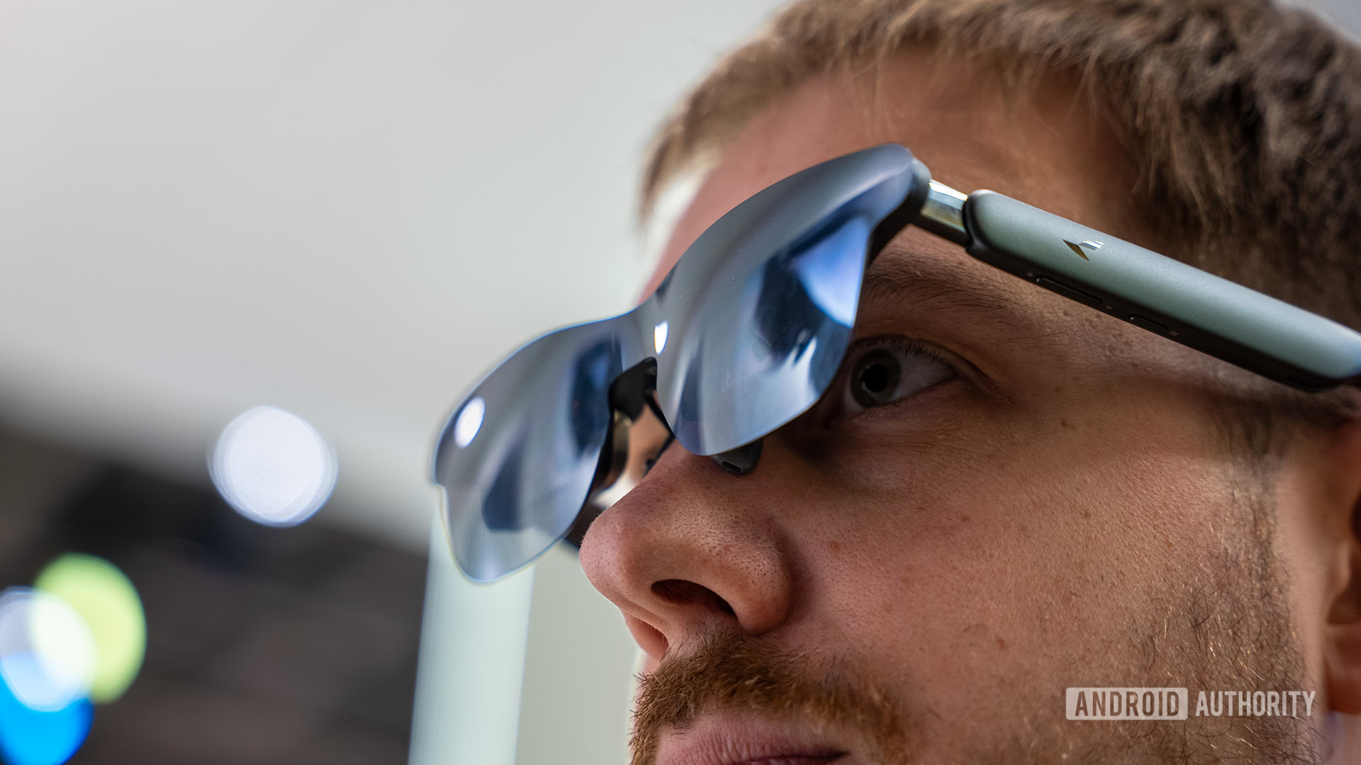 RayNeo GT Max AR Glasses Rayneo 5
