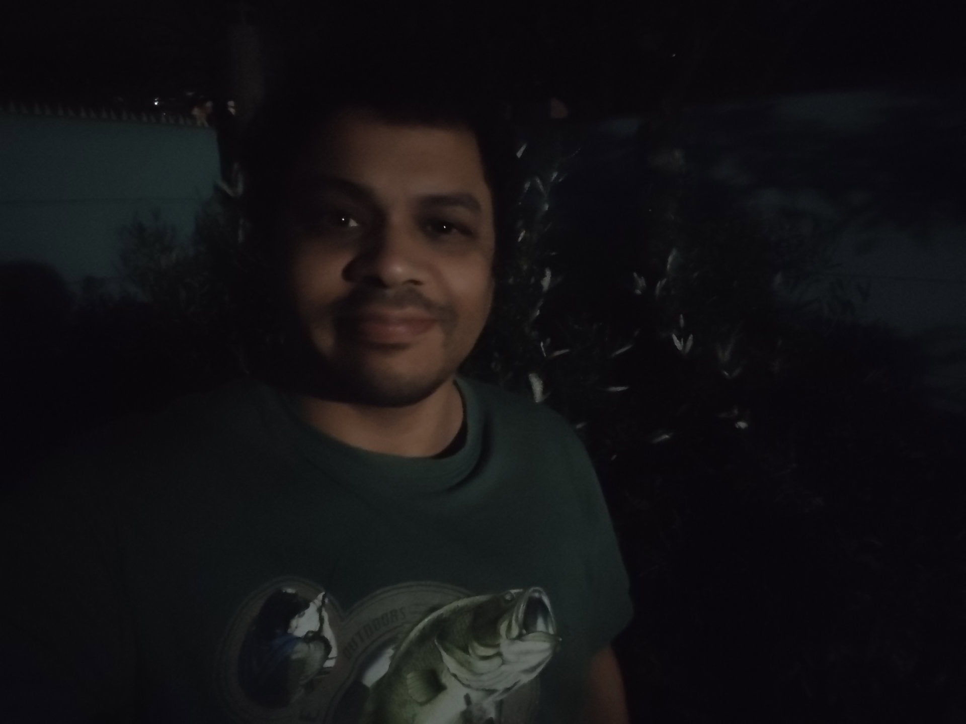 Redmi Note 17 Pro Max extreme darkness scaled