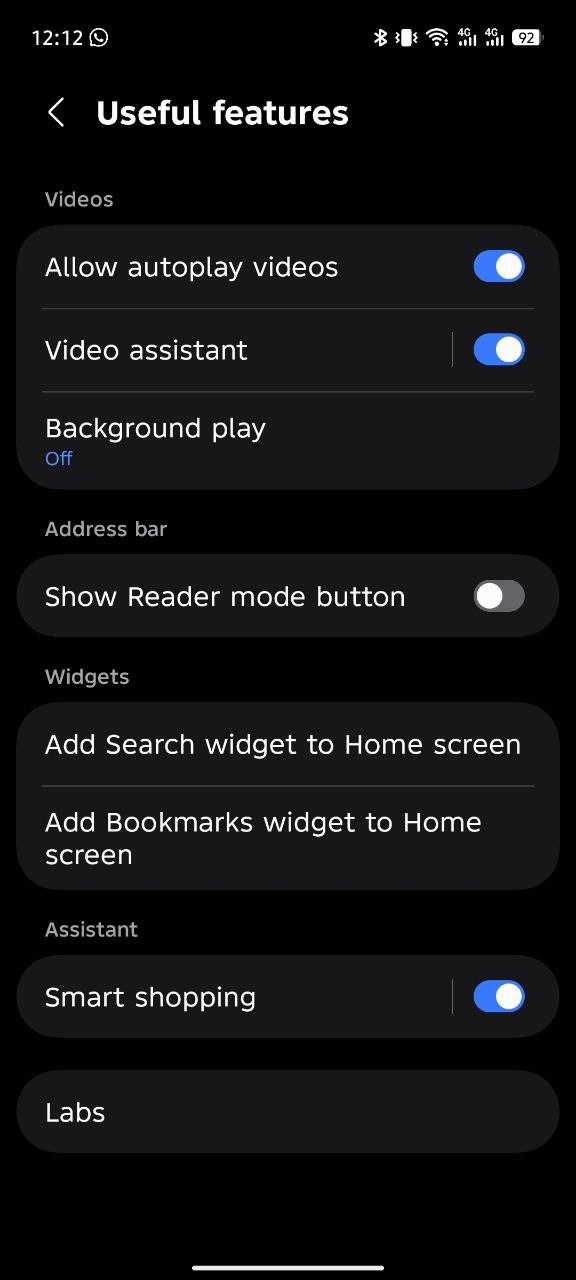 Samsung-Browser-smart-shopping
