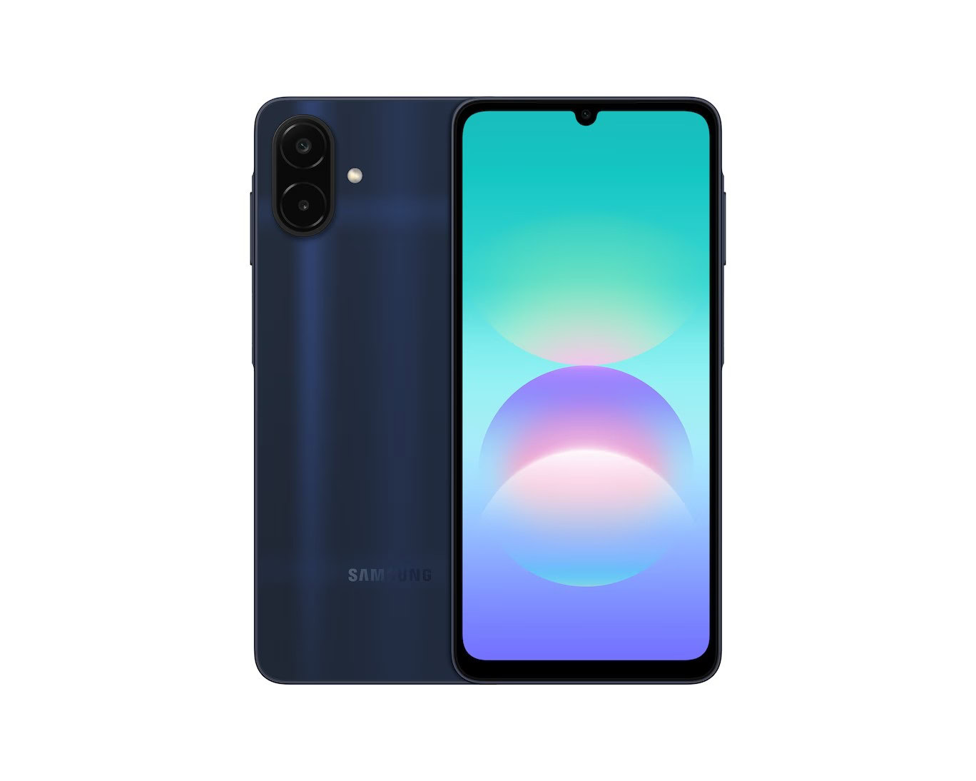 Samsung-Galaxy-A08-4G-Dark-Blue
